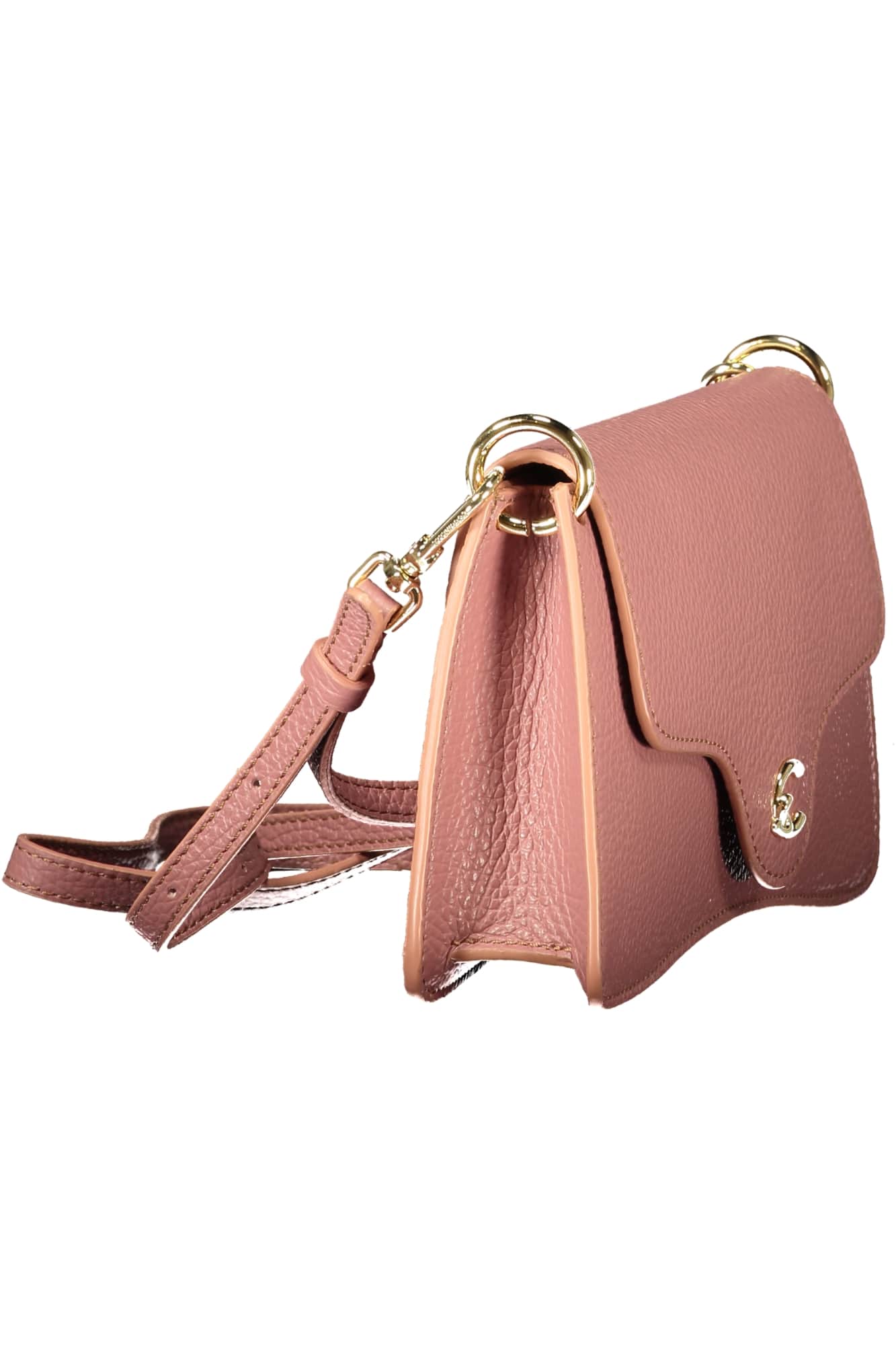 Coccinelle damen braun tasche