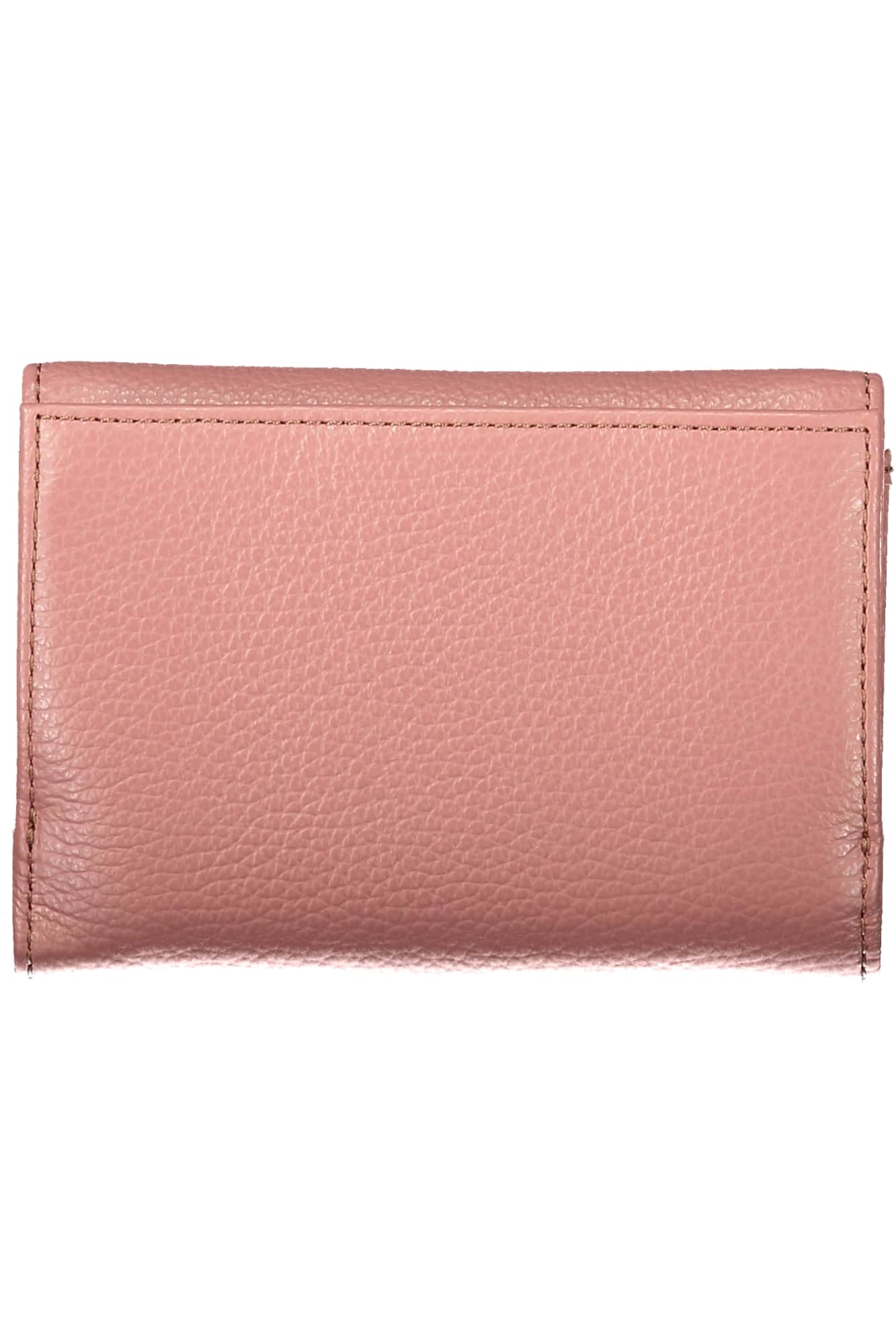 Coccinelle damen braun geldbörse