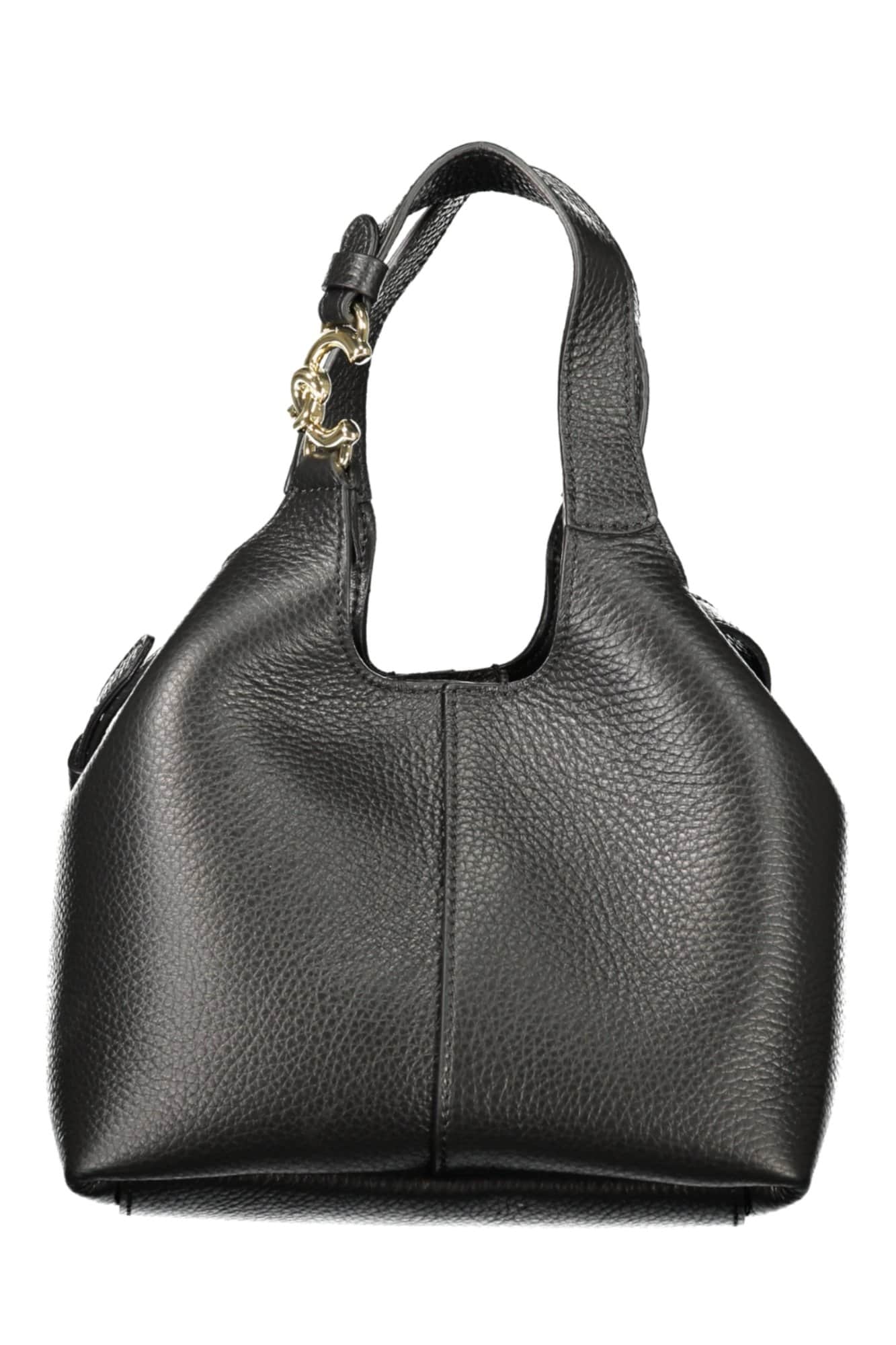 Coccinelle damen braun tasche