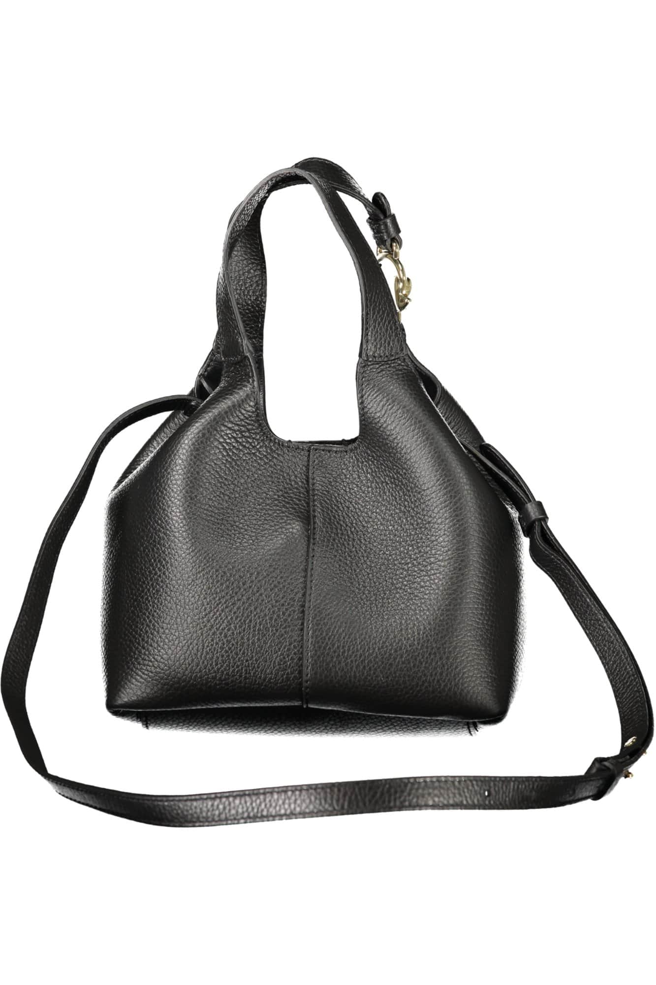 Coccinelle damen braun tasche