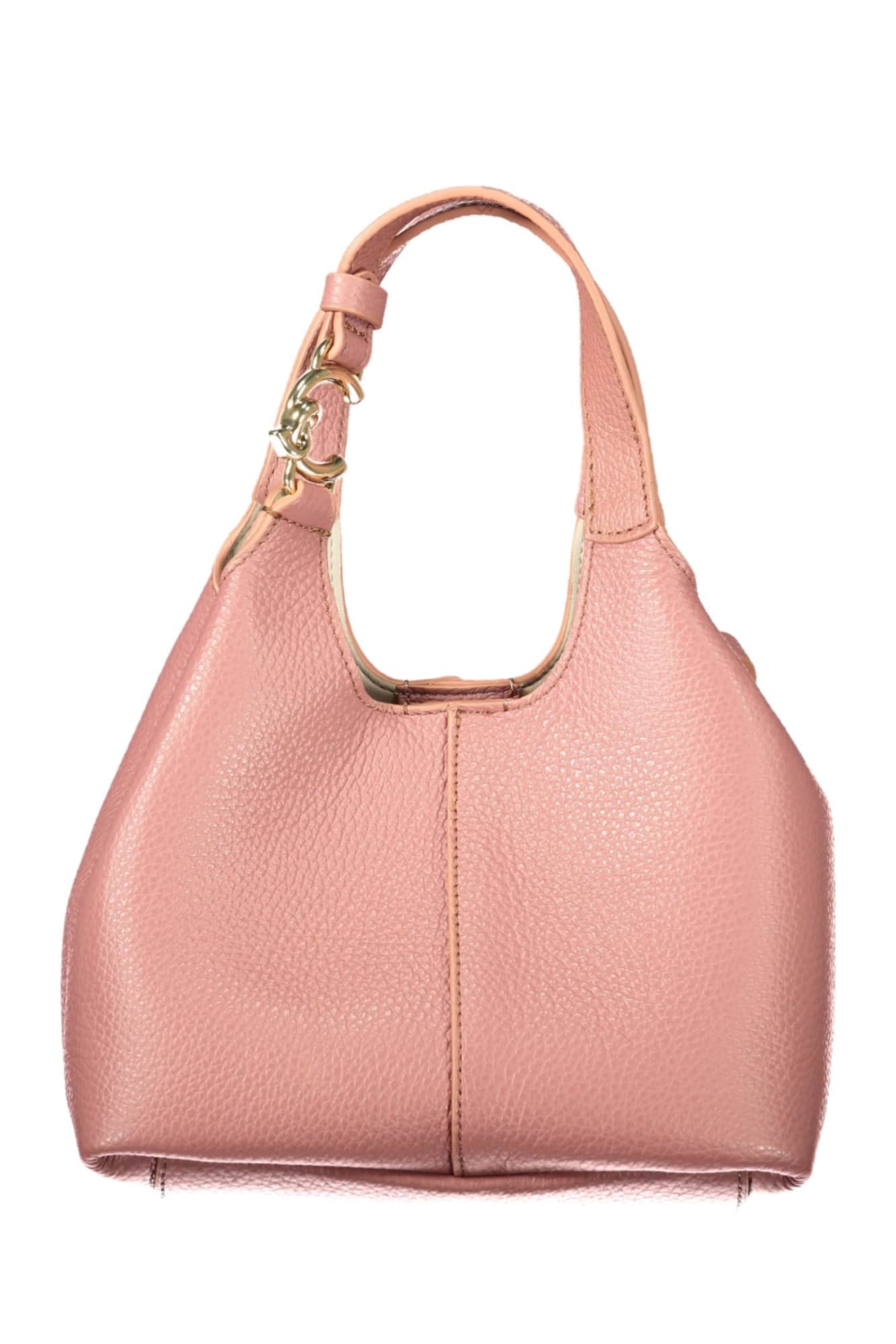 Coccinelle damen braun tasche