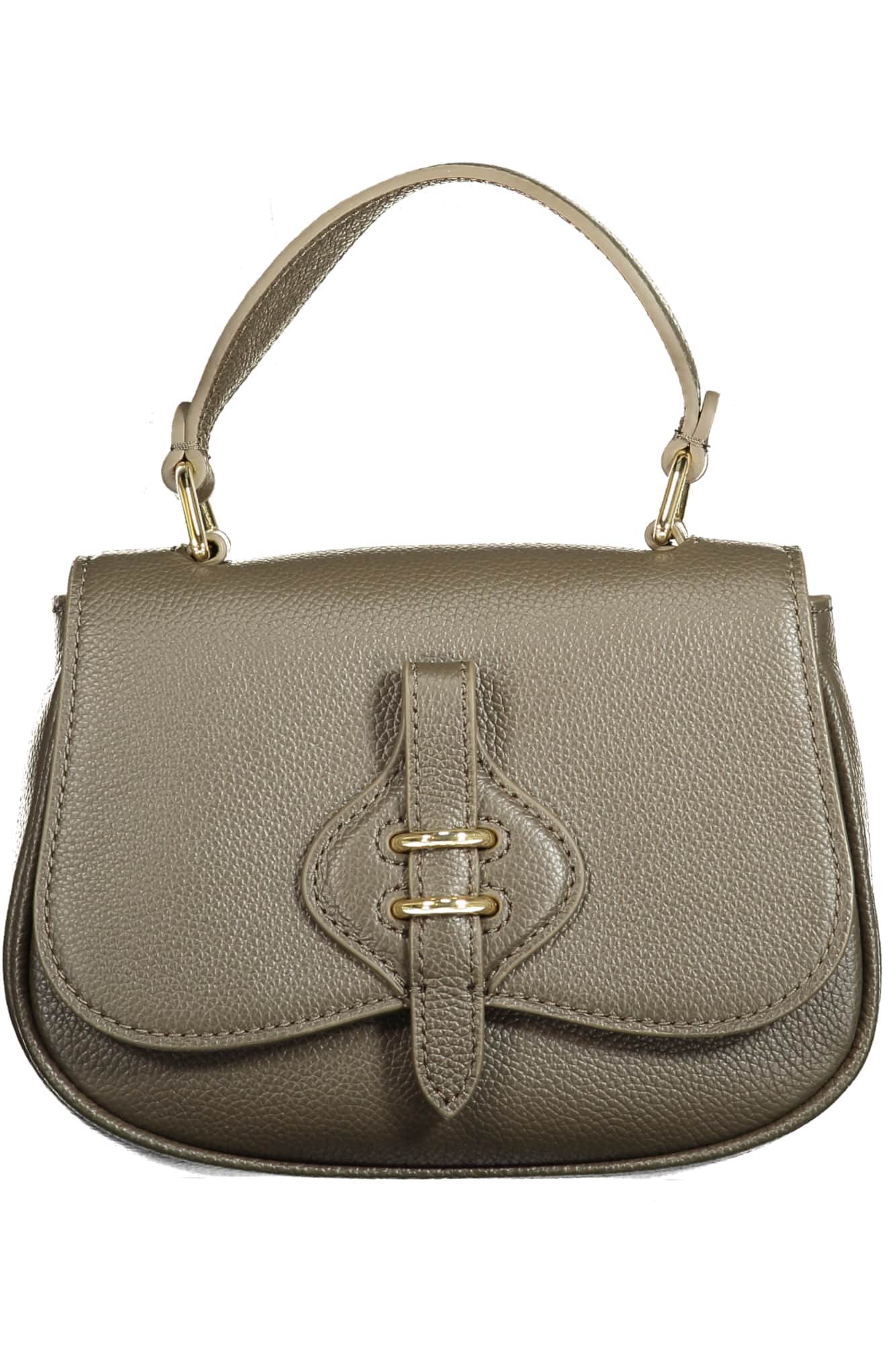Coccinelle damen schwarz tasche