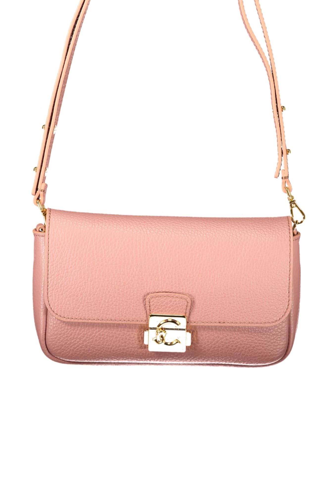 Coccinelle damen braun tasche
