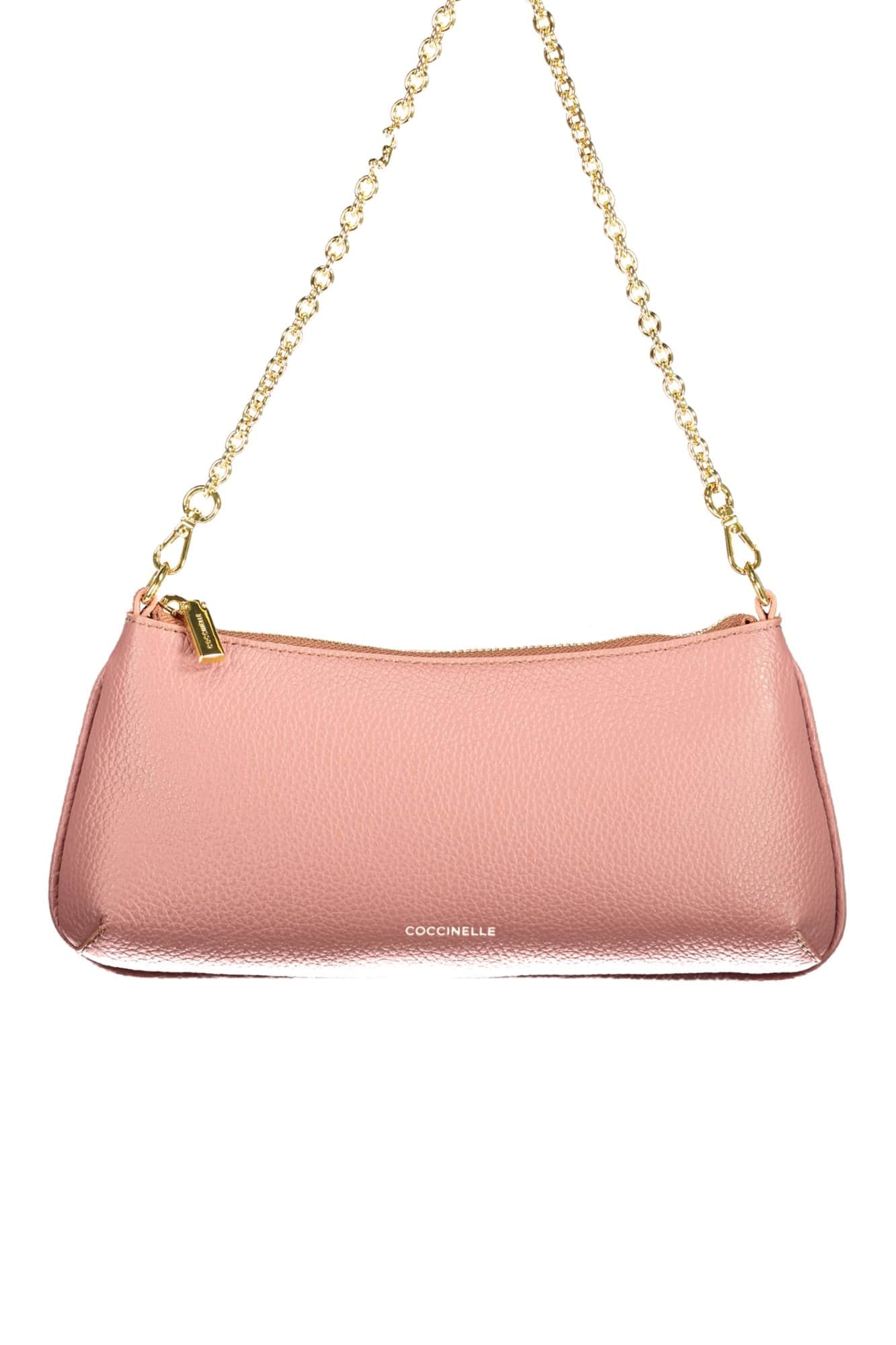 Coccinelle damen schwarz tasche