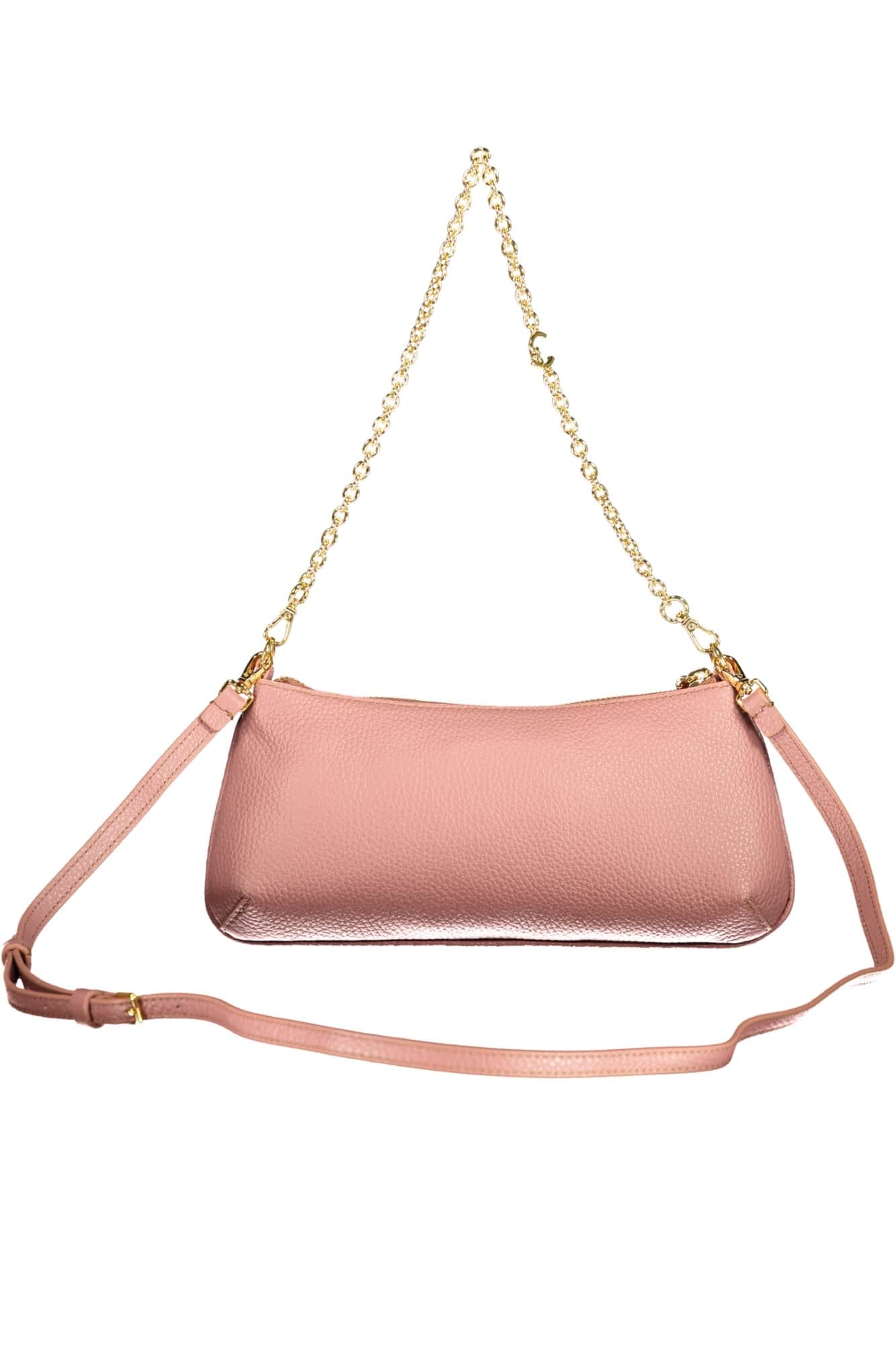 Coccinelle damen schwarz tasche