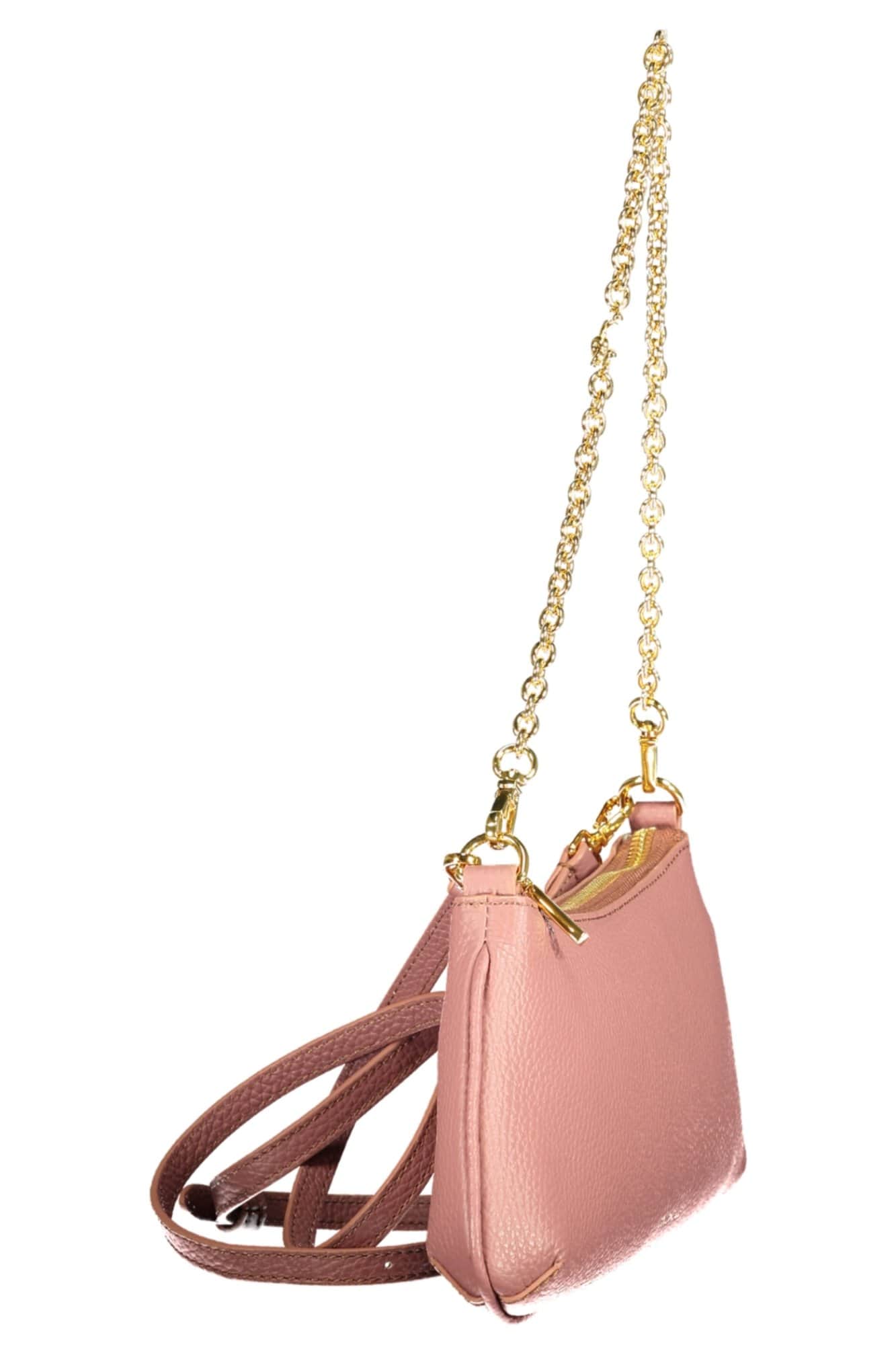 Coccinelle damen schwarz tasche