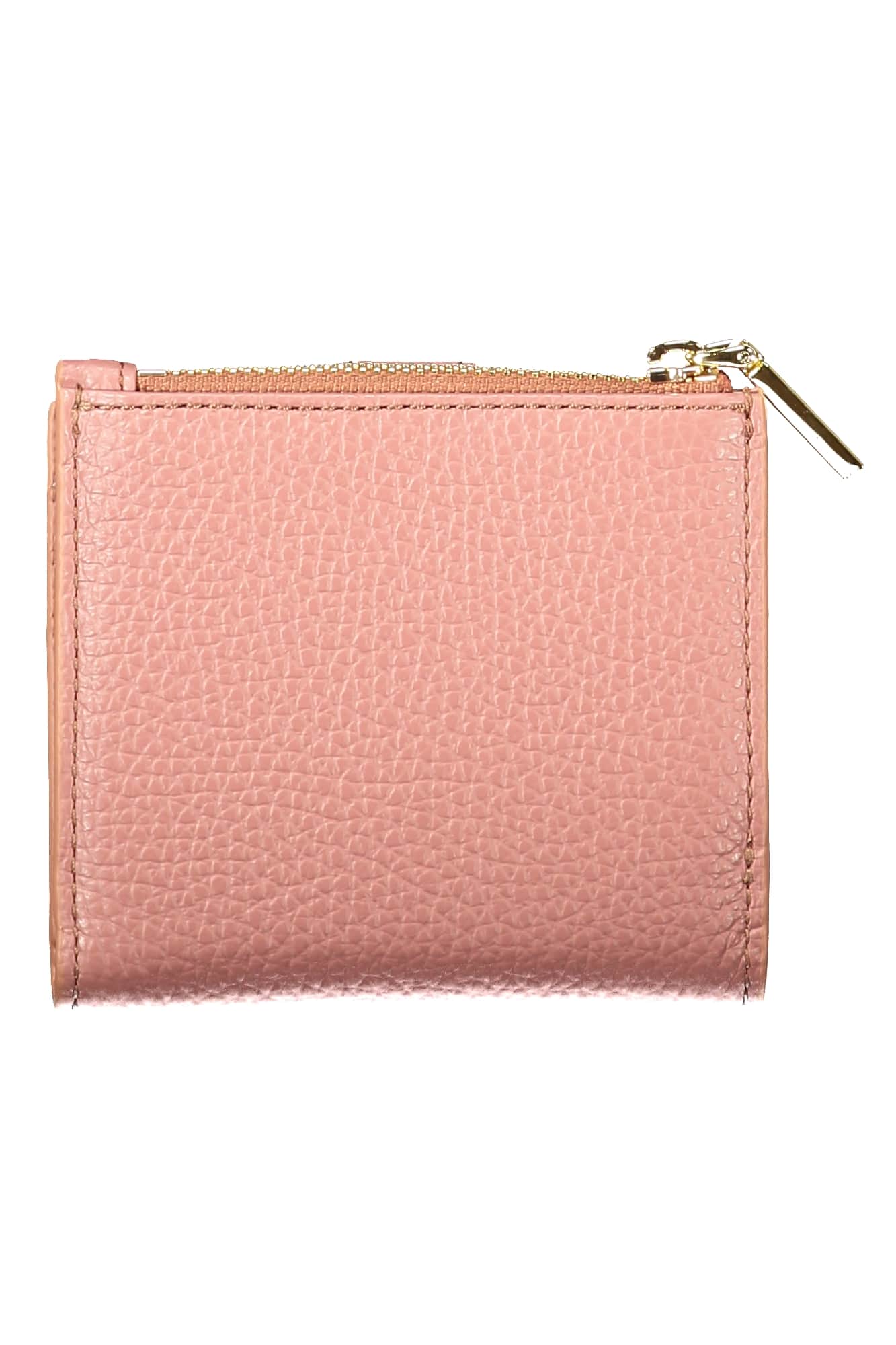 Coccinelle damen braun geldbörse