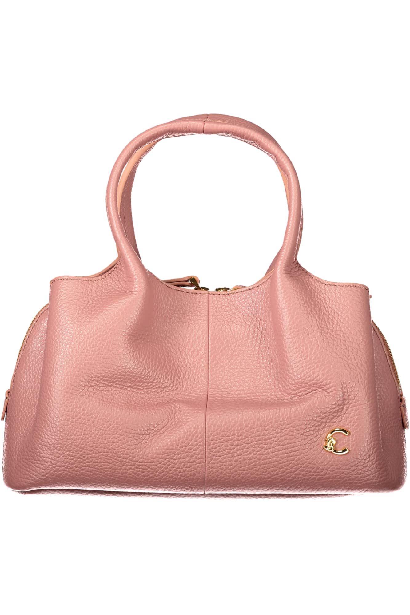 Coccinelle damen braun tasche