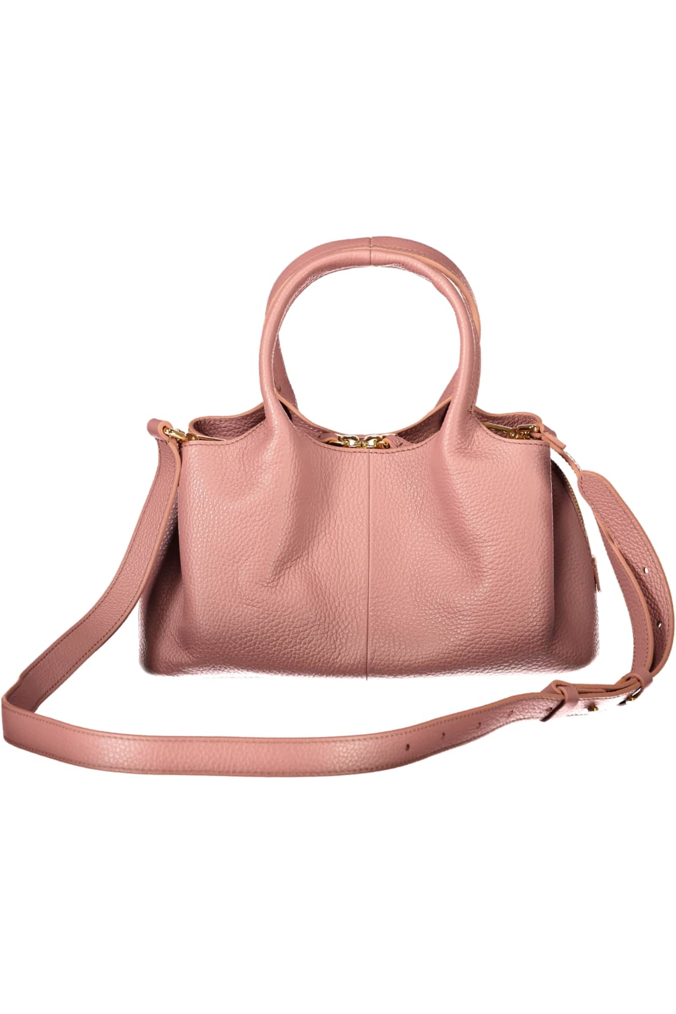Coccinelle damen braun tasche