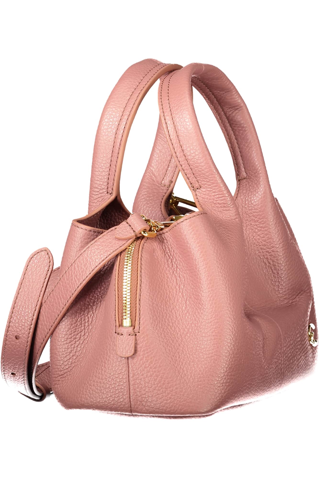 Coccinelle damen braun tasche