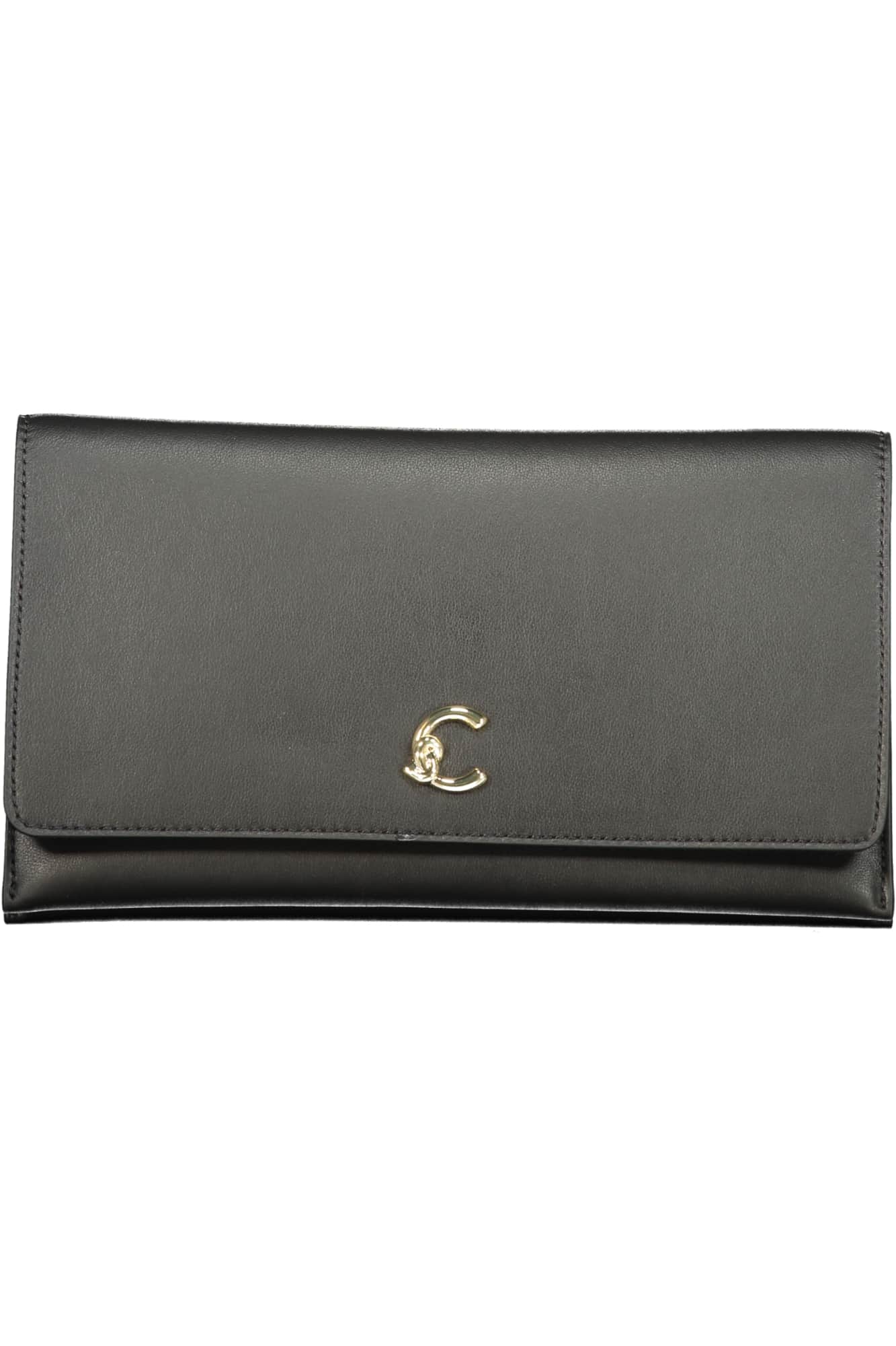 Coccinelle damen rosa tasche