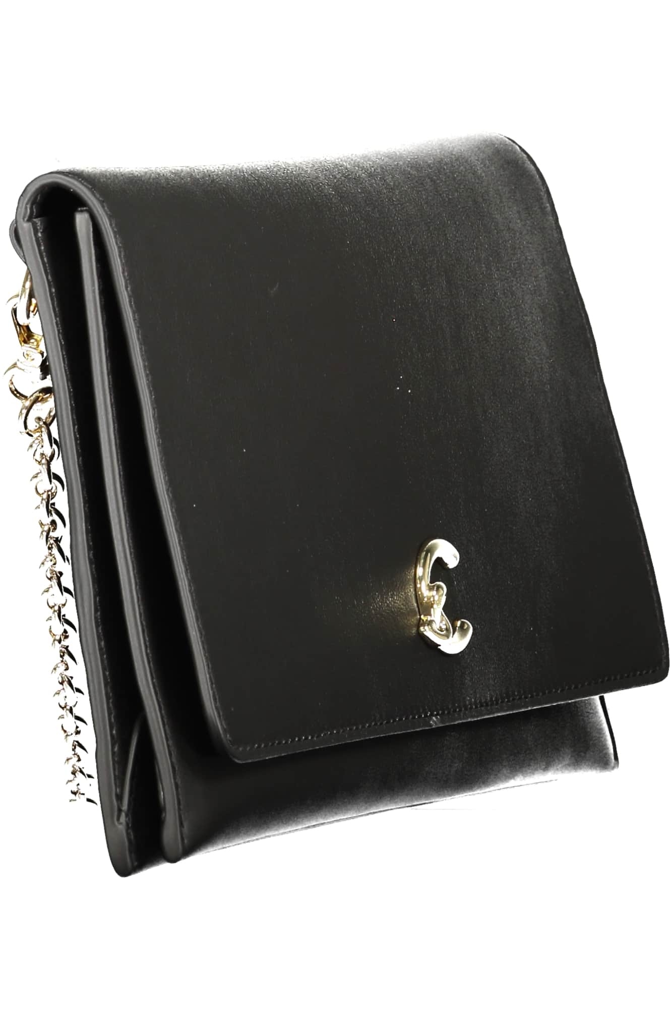 Coccinelle damen rosa tasche