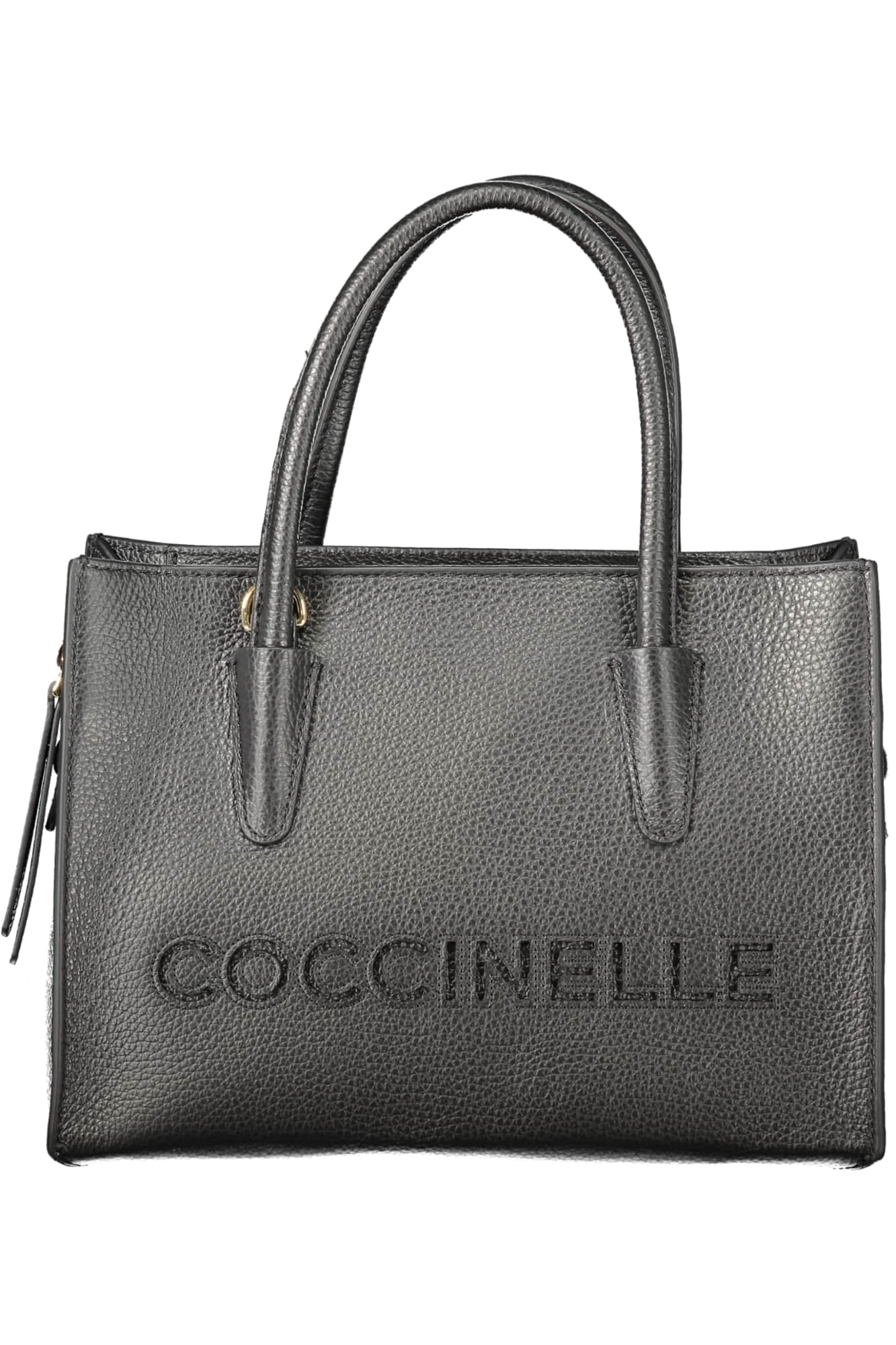 Coccinelle damen braun tasche