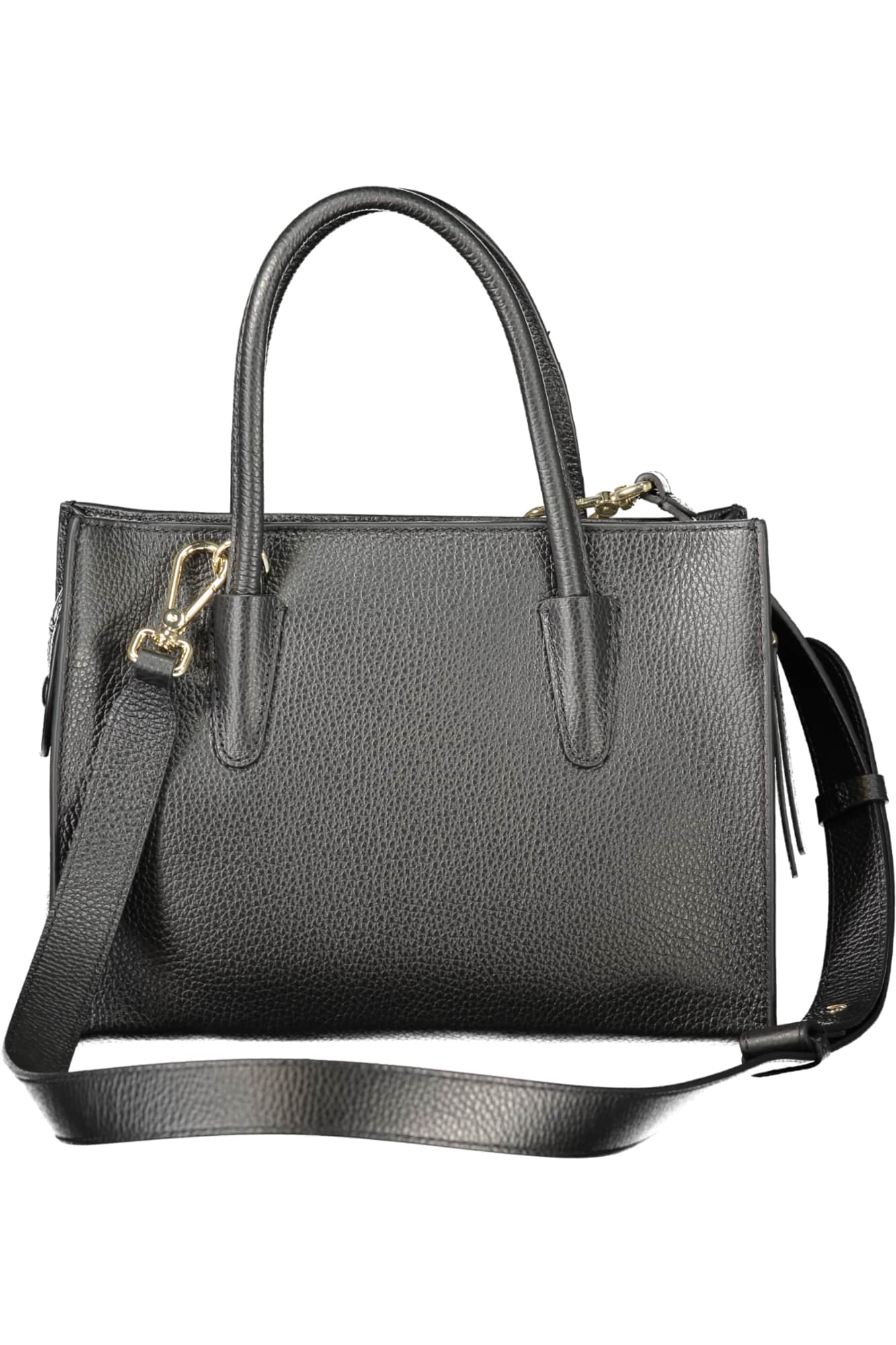 Coccinelle damen braun tasche