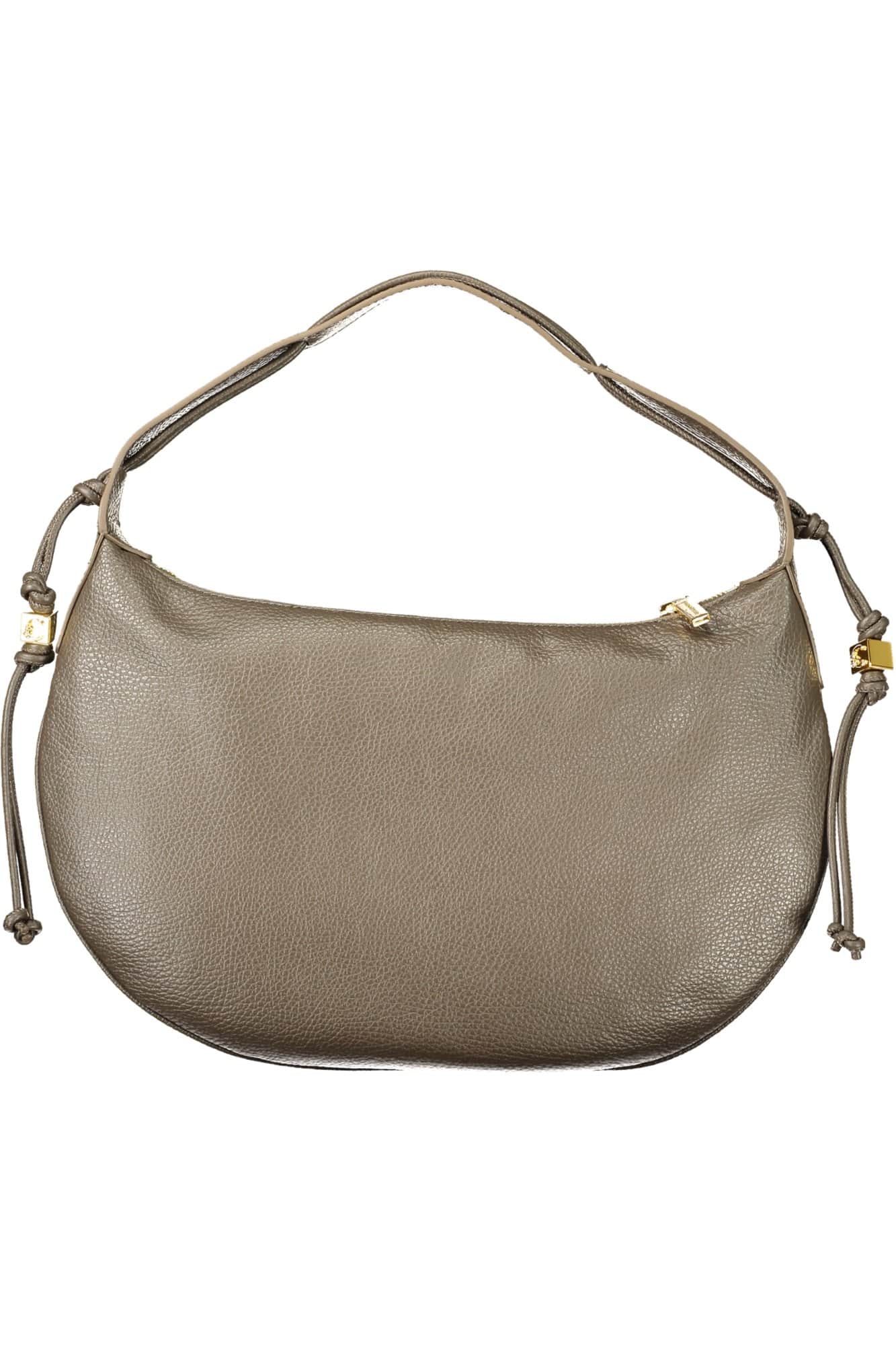 Coccinelle damen braun tasche