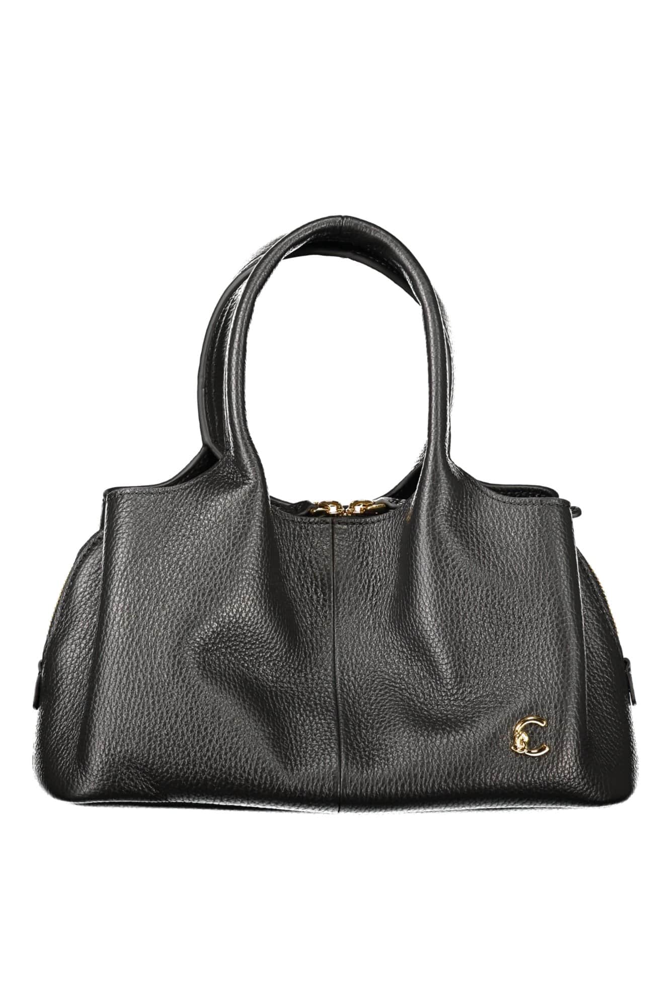 Coccinelle damen braun tasche