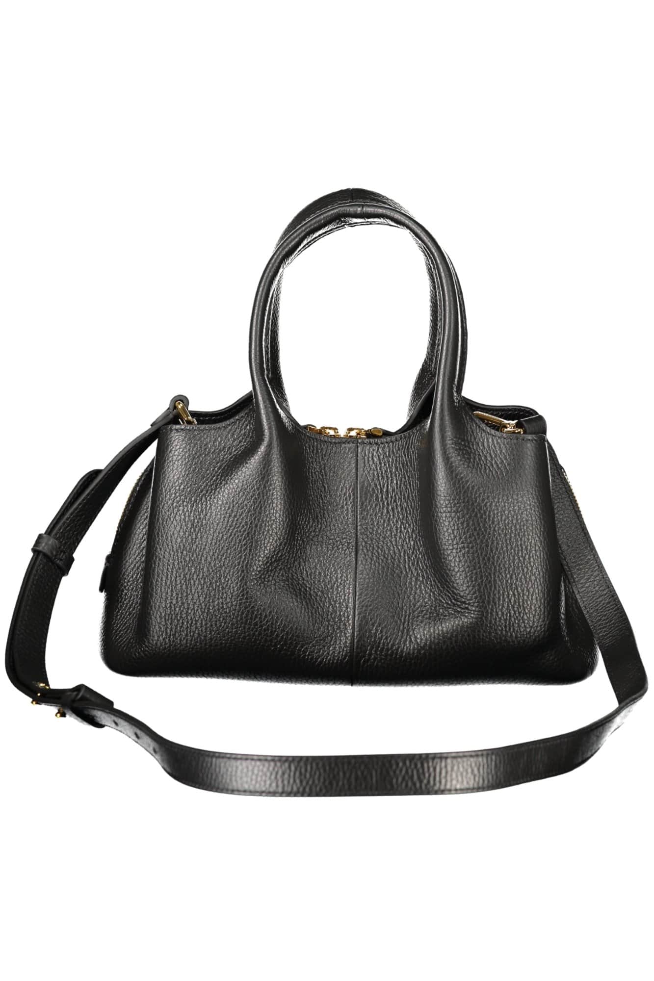 Coccinelle damen braun tasche