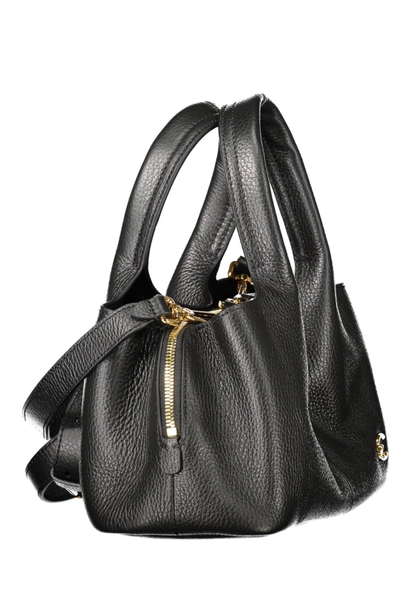 Coccinelle damen braun tasche