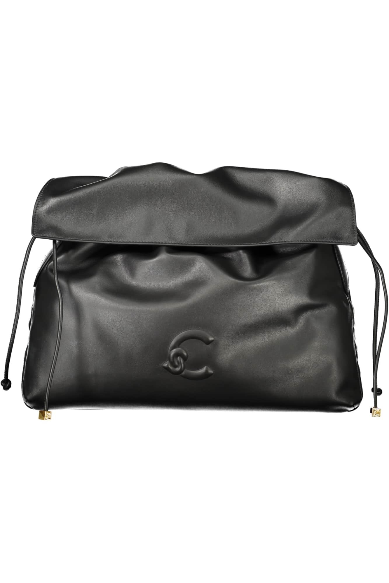 Coccinelle damen braun tasche