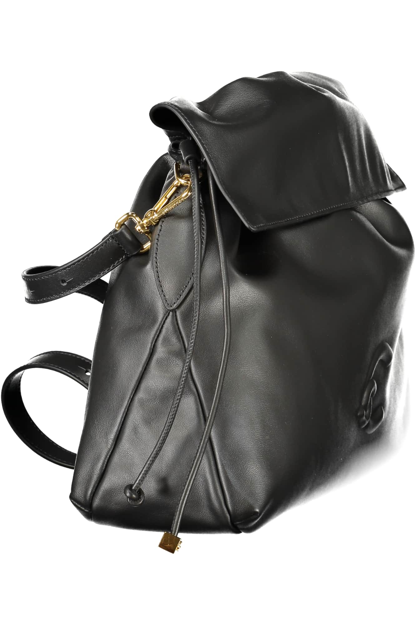 Coccinelle damen braun tasche