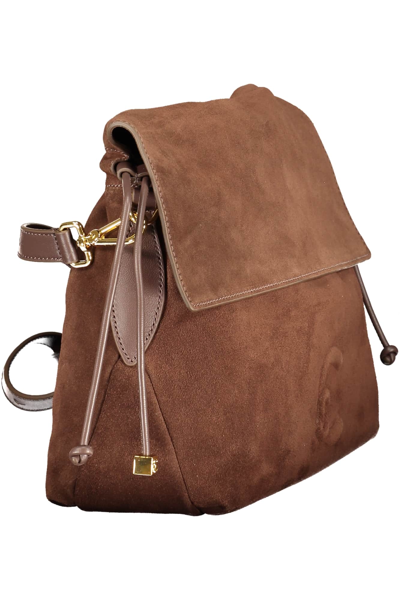 Coccinelle damen braun tasche