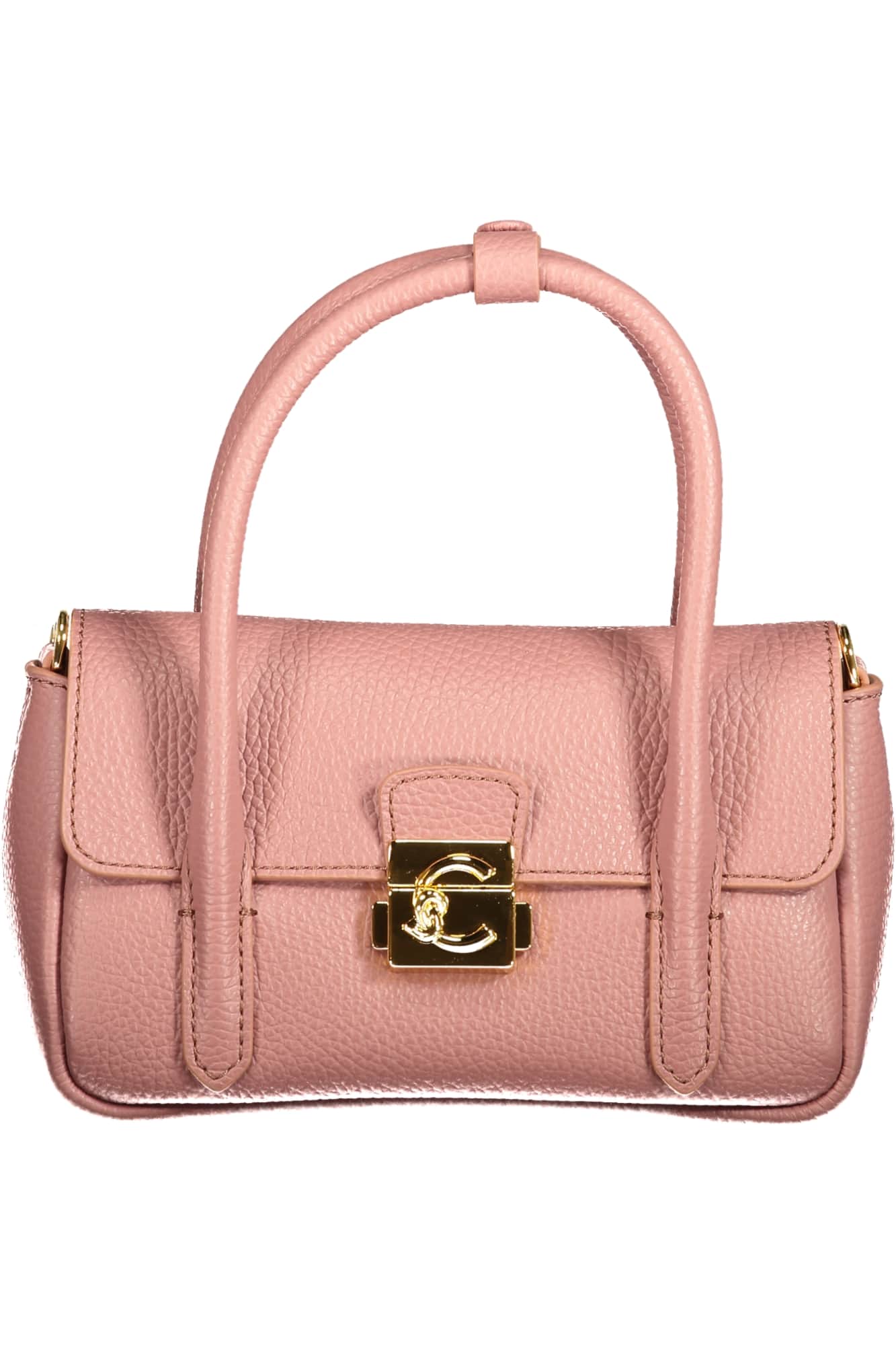 Coccinelle damen braun tasche