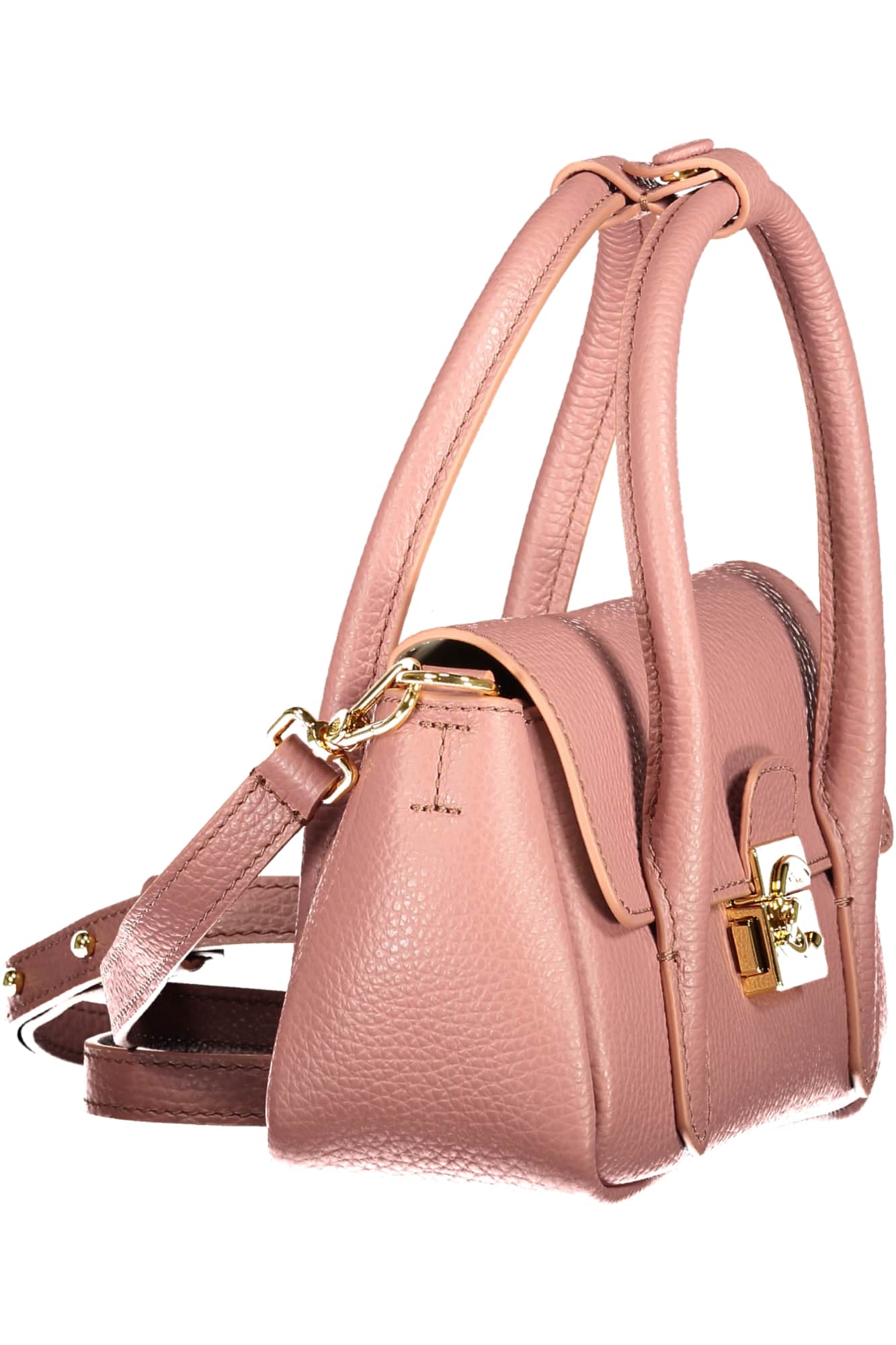 Coccinelle damen braun tasche