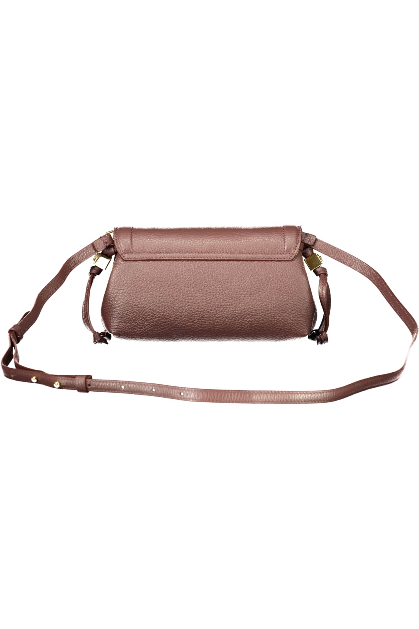 Coccinelle damen braun tasche