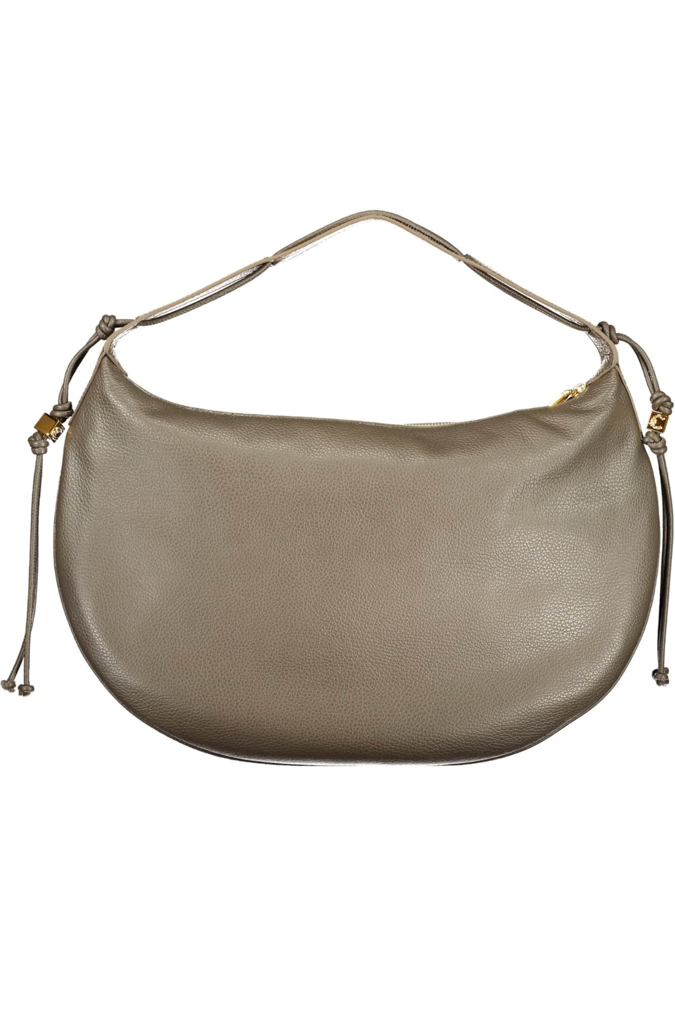Coccinelle damen braun tasche