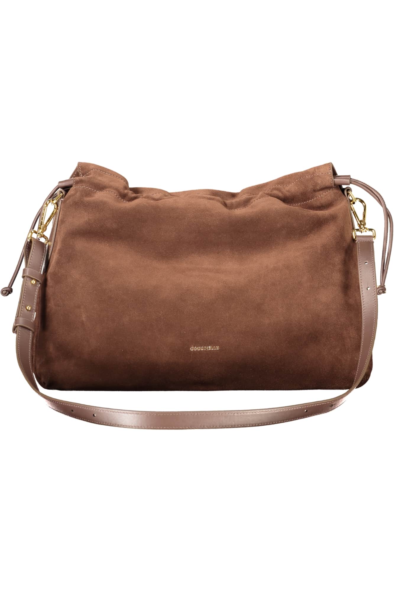 Coccinelle damen braun tasche