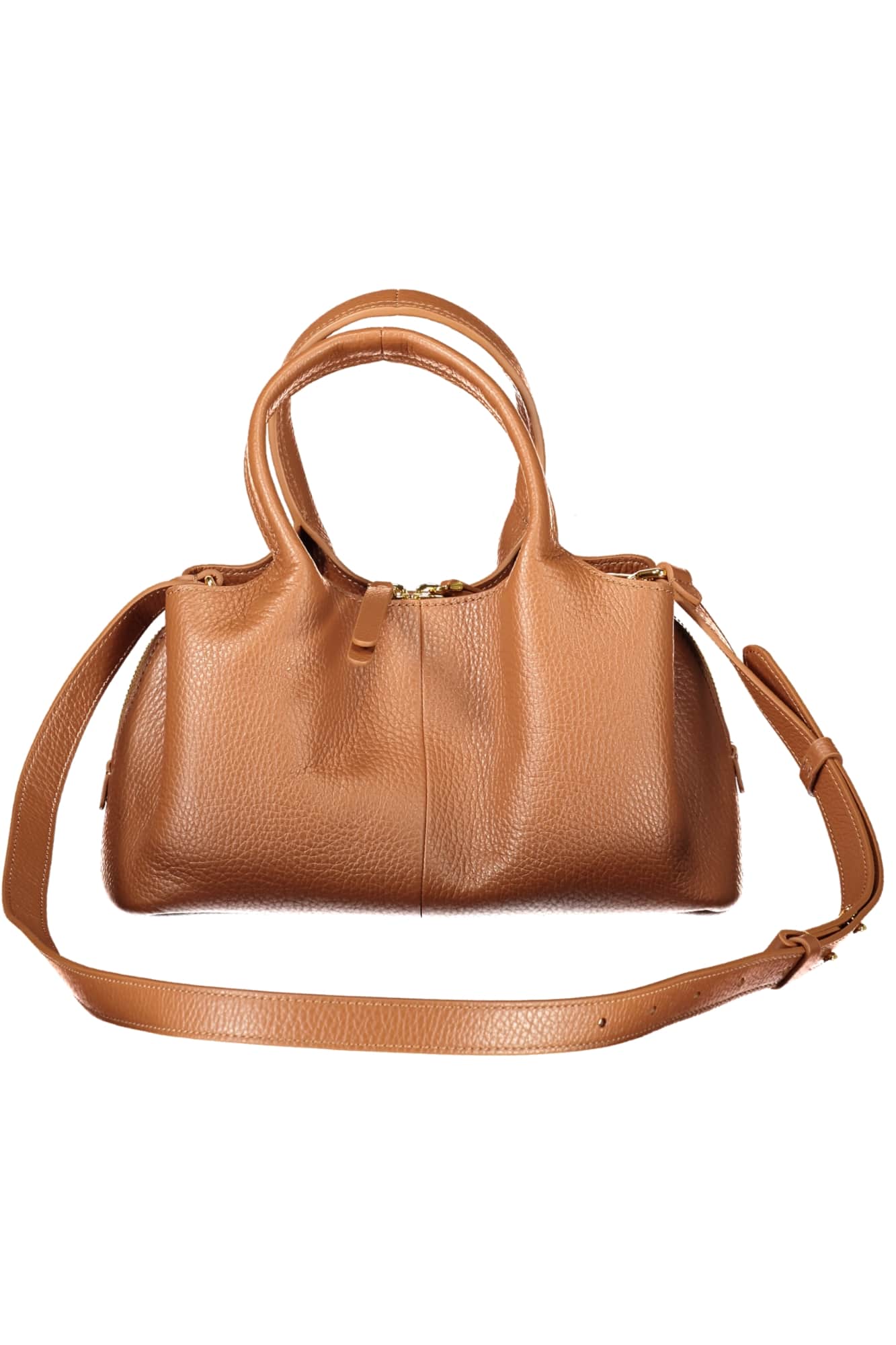 Coccinelle damen braun tasche