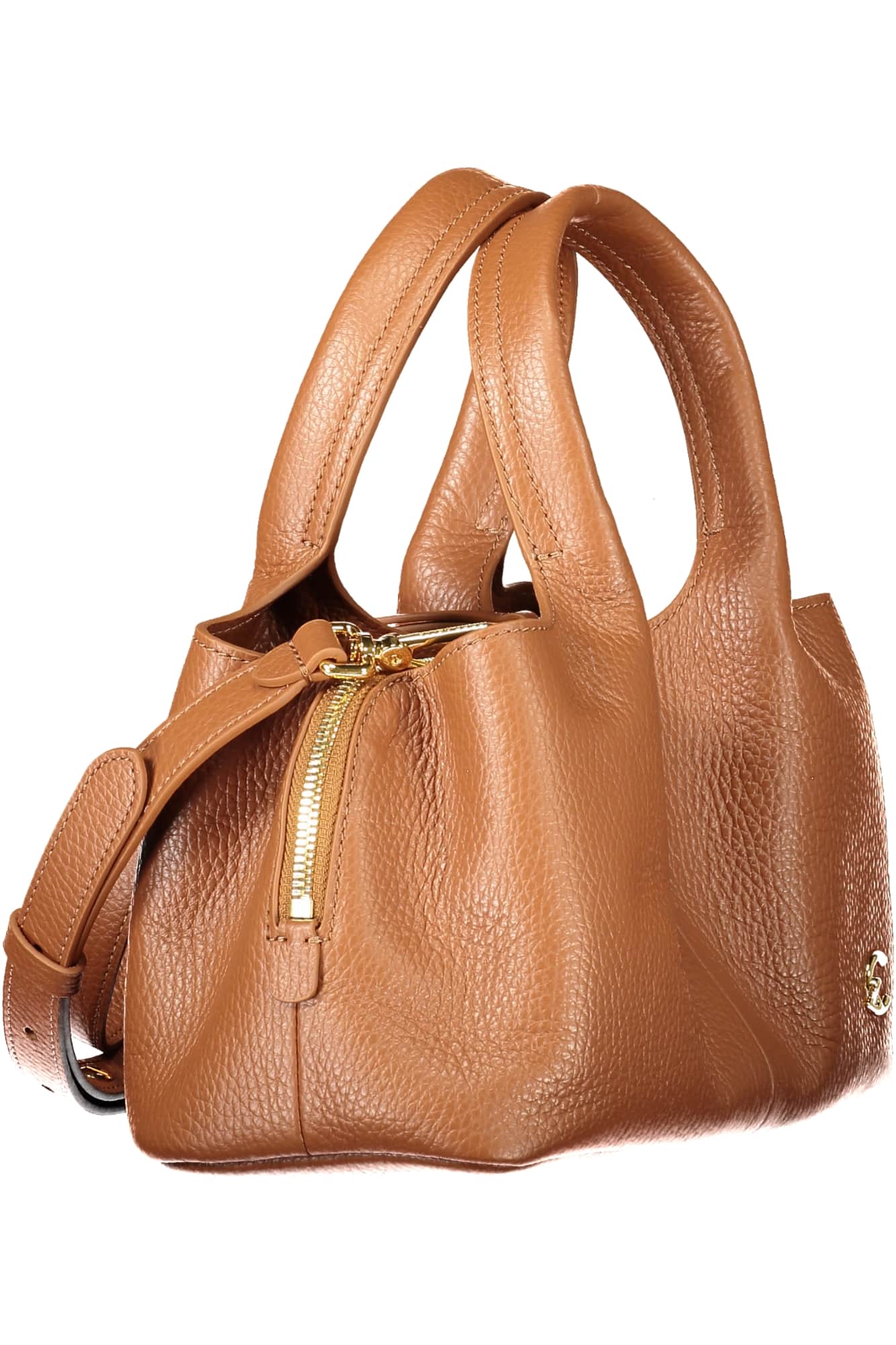Coccinelle damen braun tasche