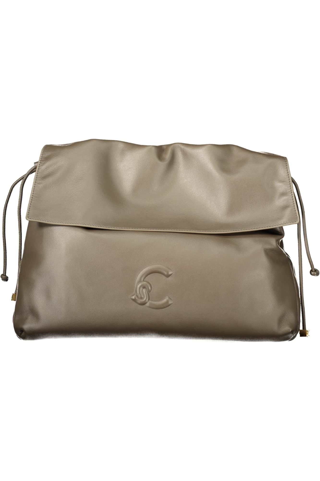 Coccinelle damen braun tasche