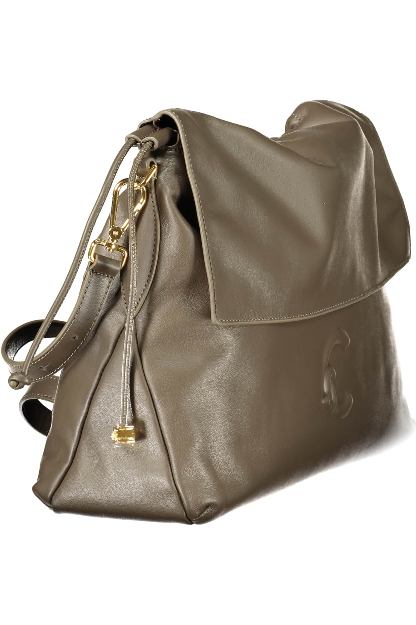 Coccinelle damen braun tasche