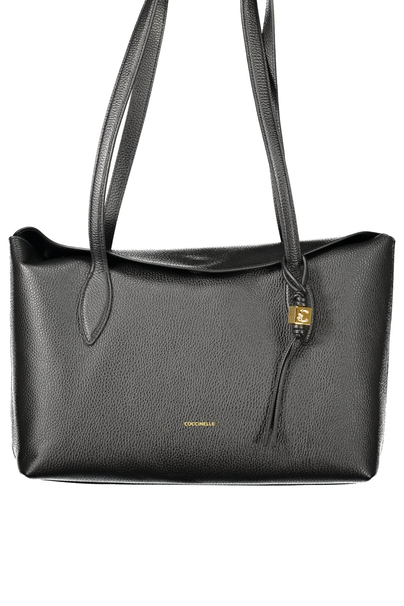 Coccinelle damen braun tasche