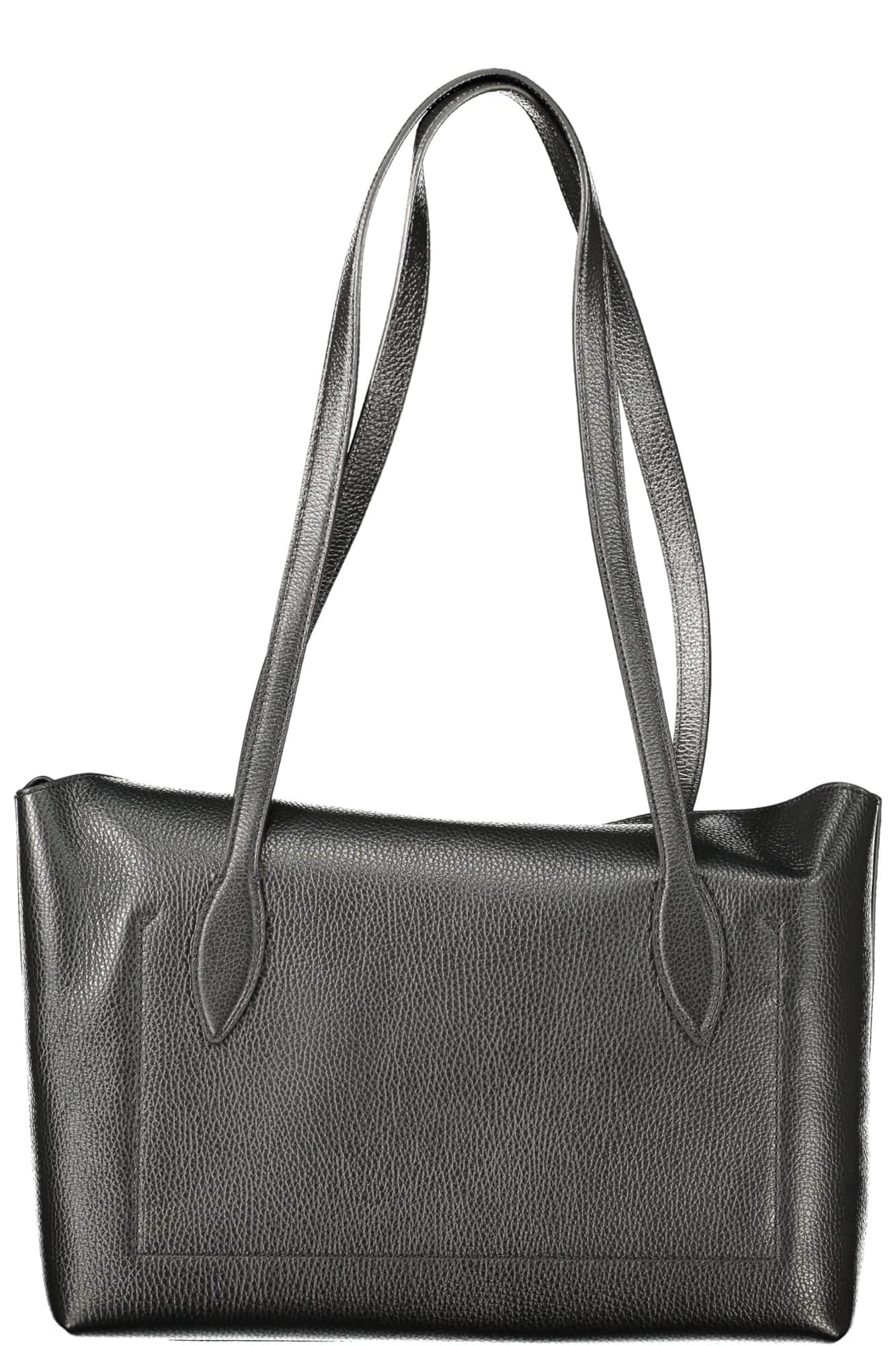 Coccinelle damen braun tasche
