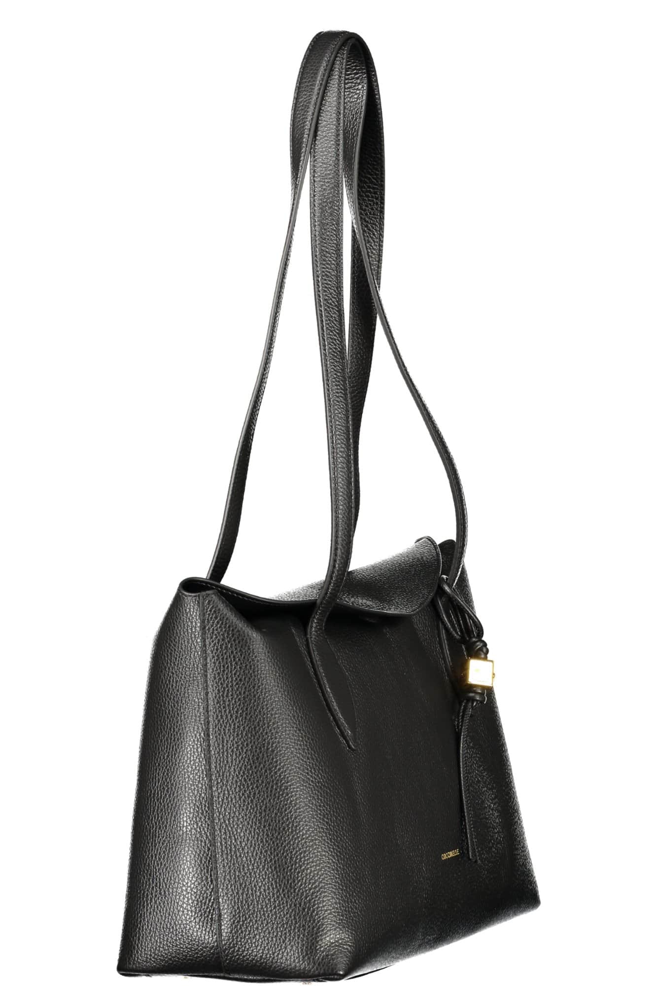 Coccinelle damen braun tasche