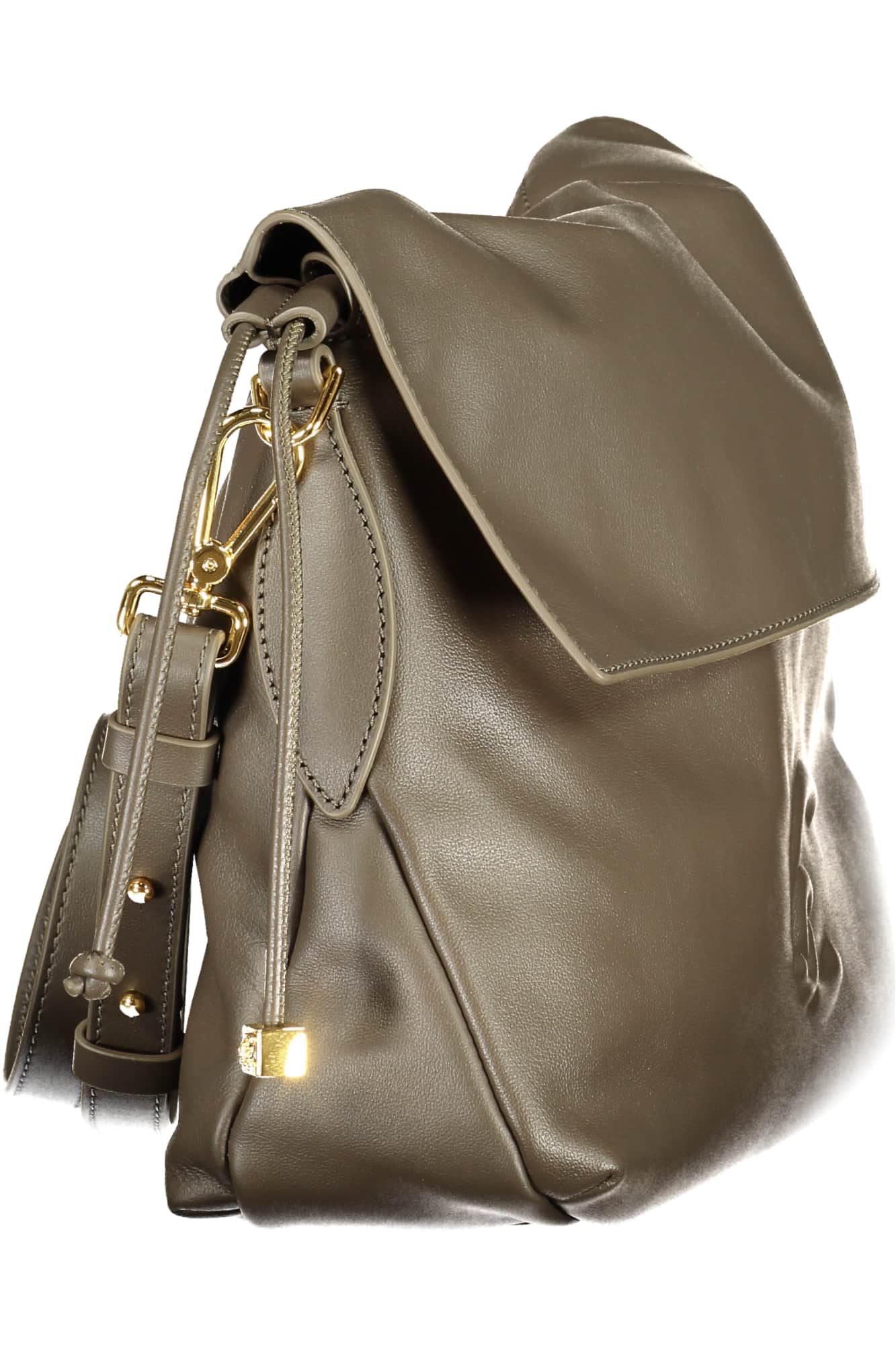 Coccinelle damen braun tasche
