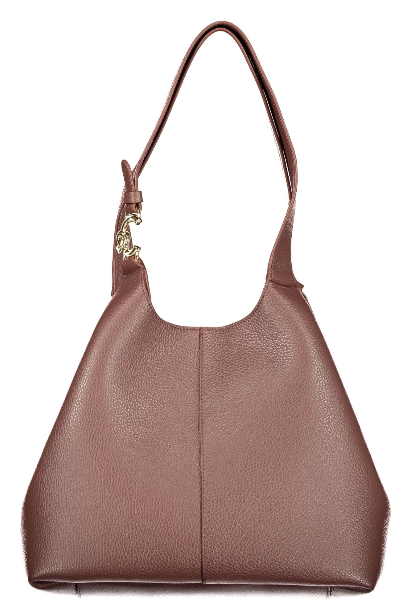 Coccinelle damen braun tasche