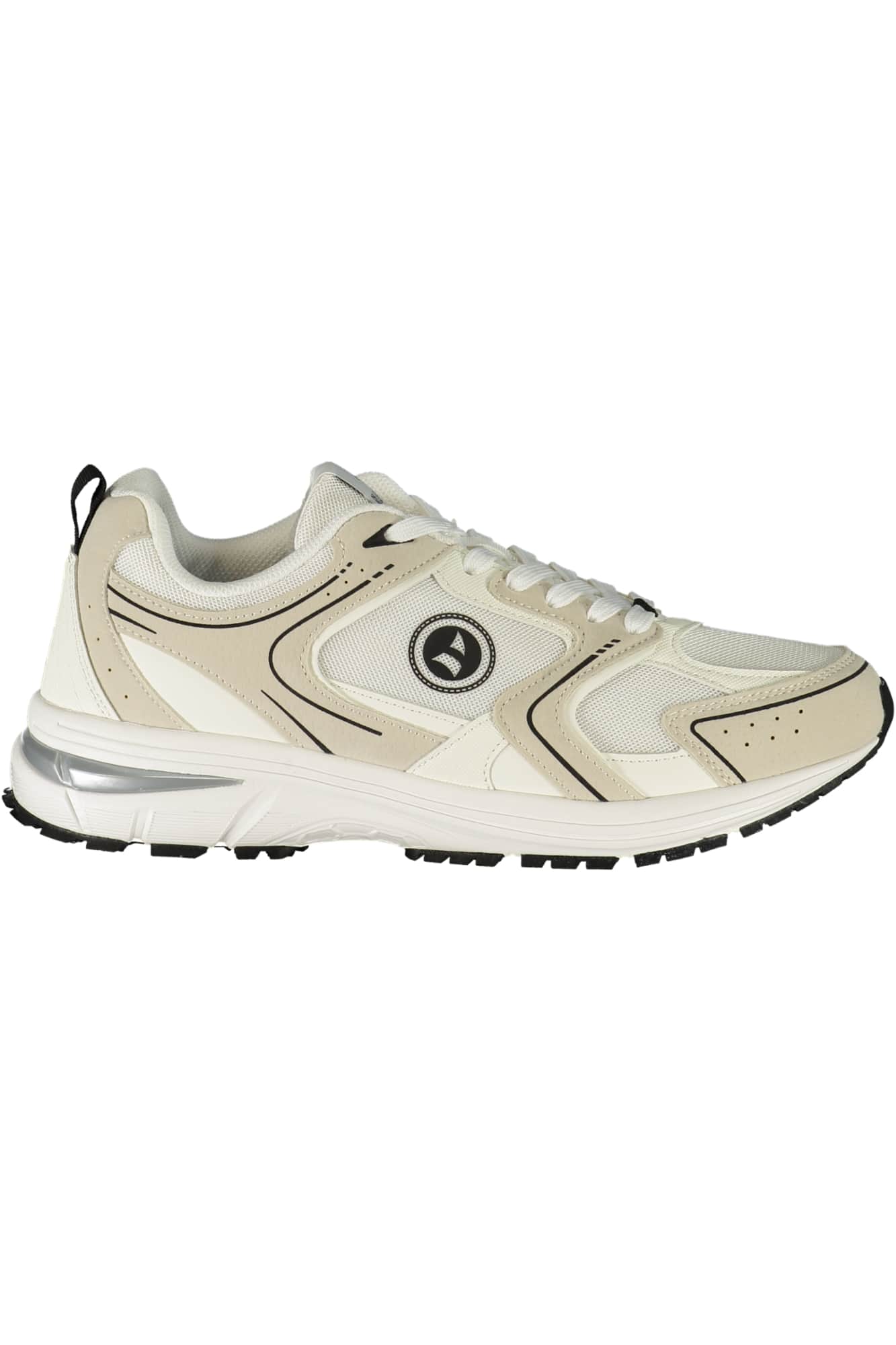 Navigate herren weiss sportschuhe