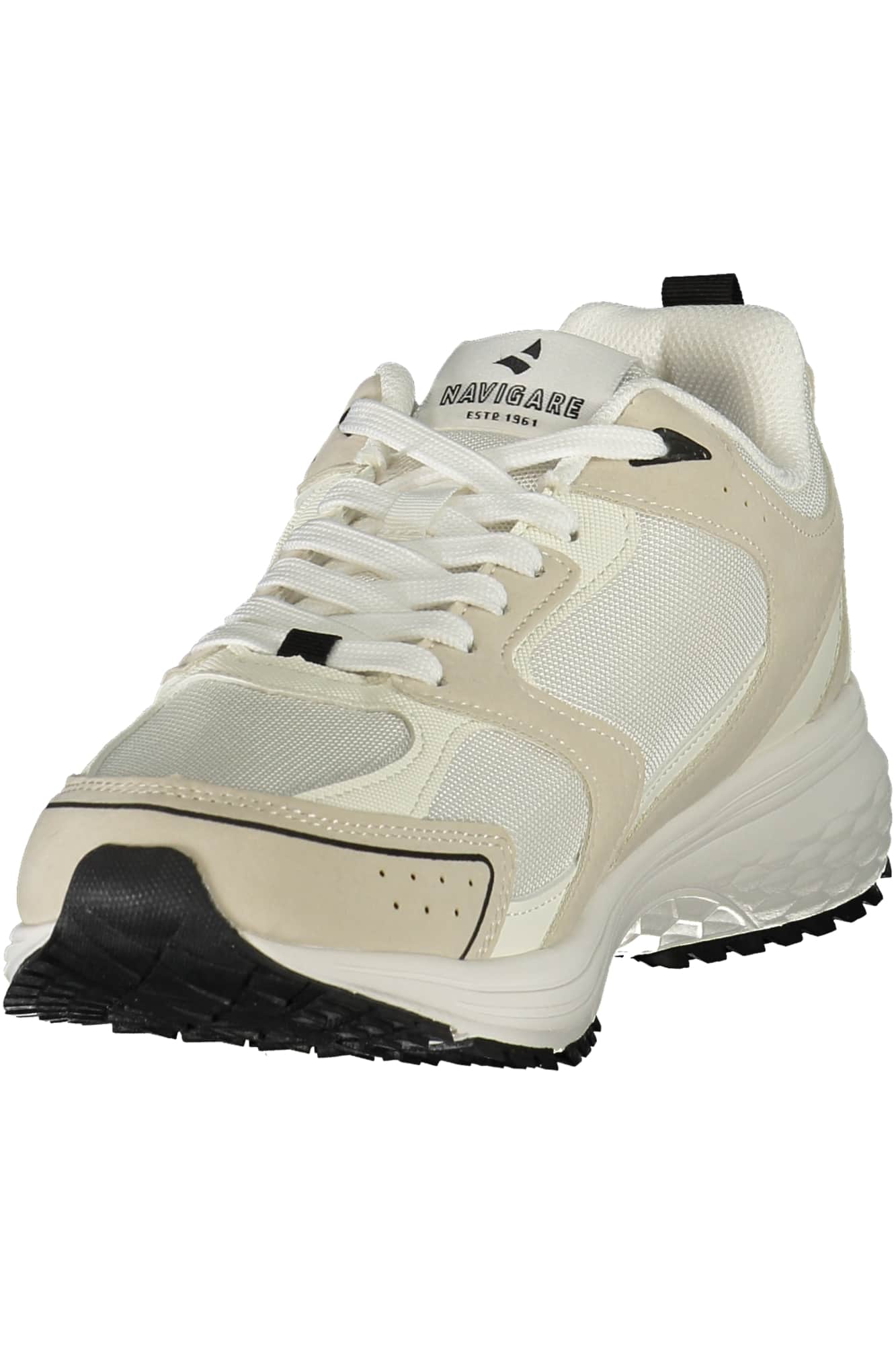 Navigate herren weiss sportschuhe