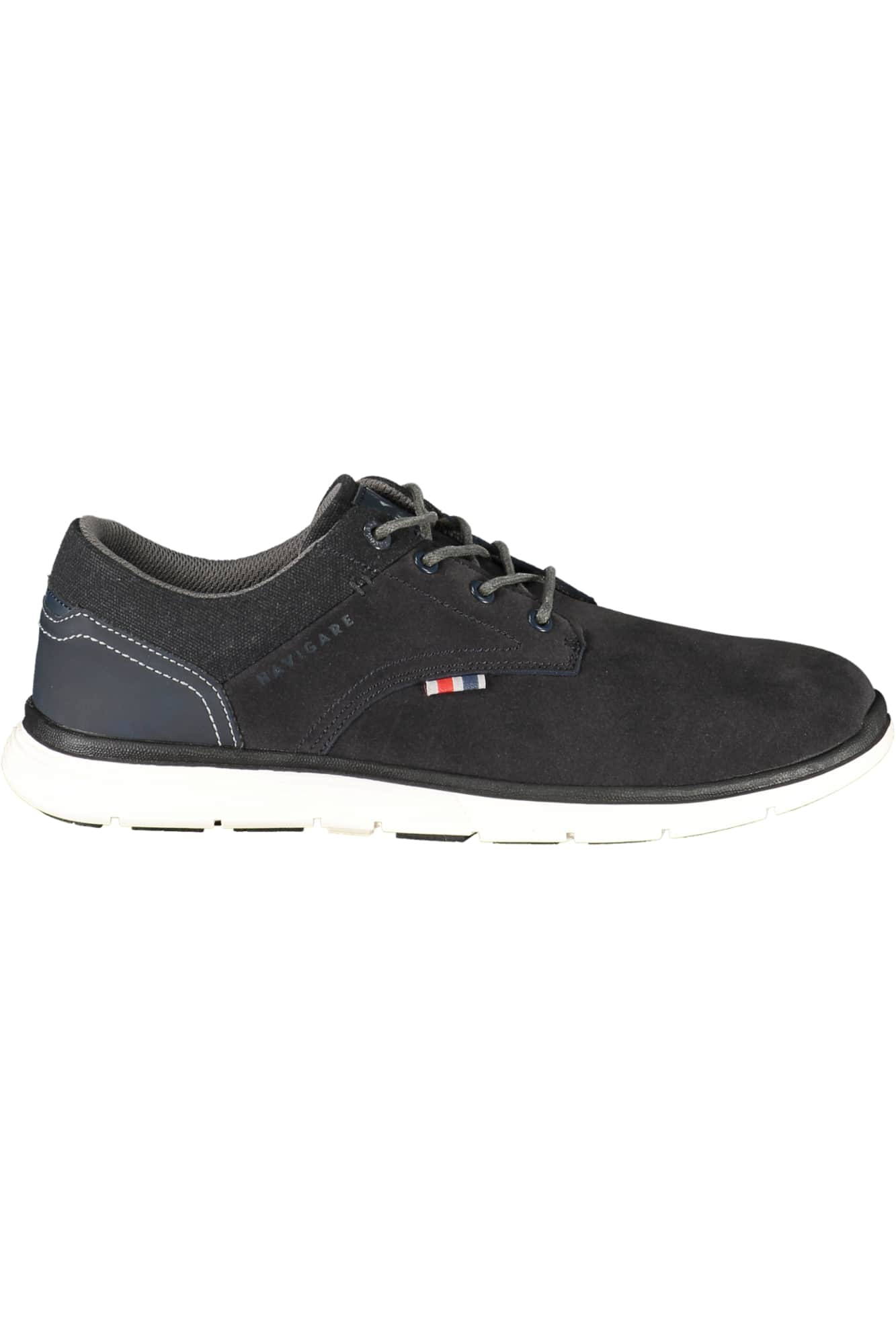 Navigate herren blau sportschuhe