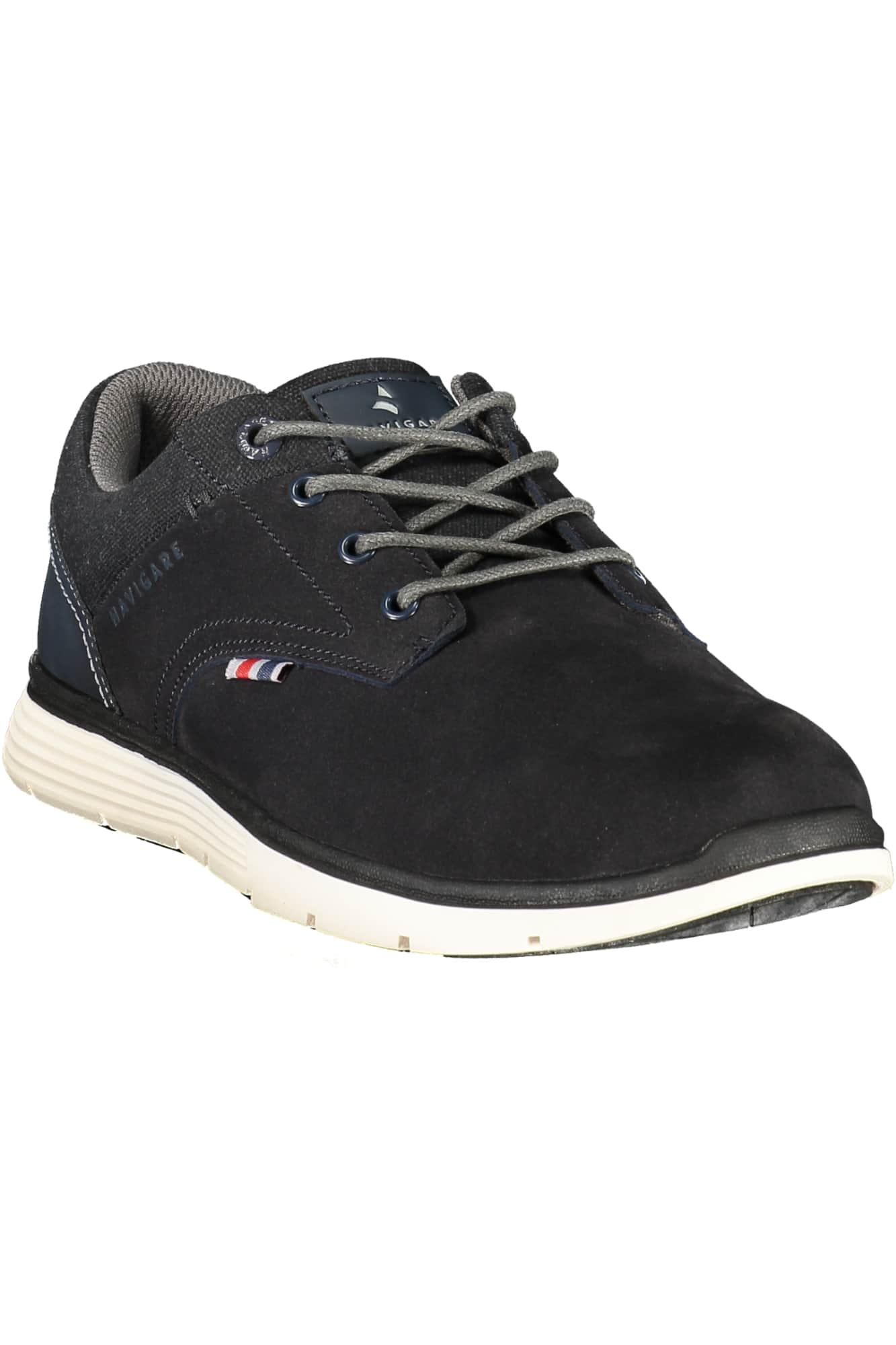 Navigate herren blau sportschuhe