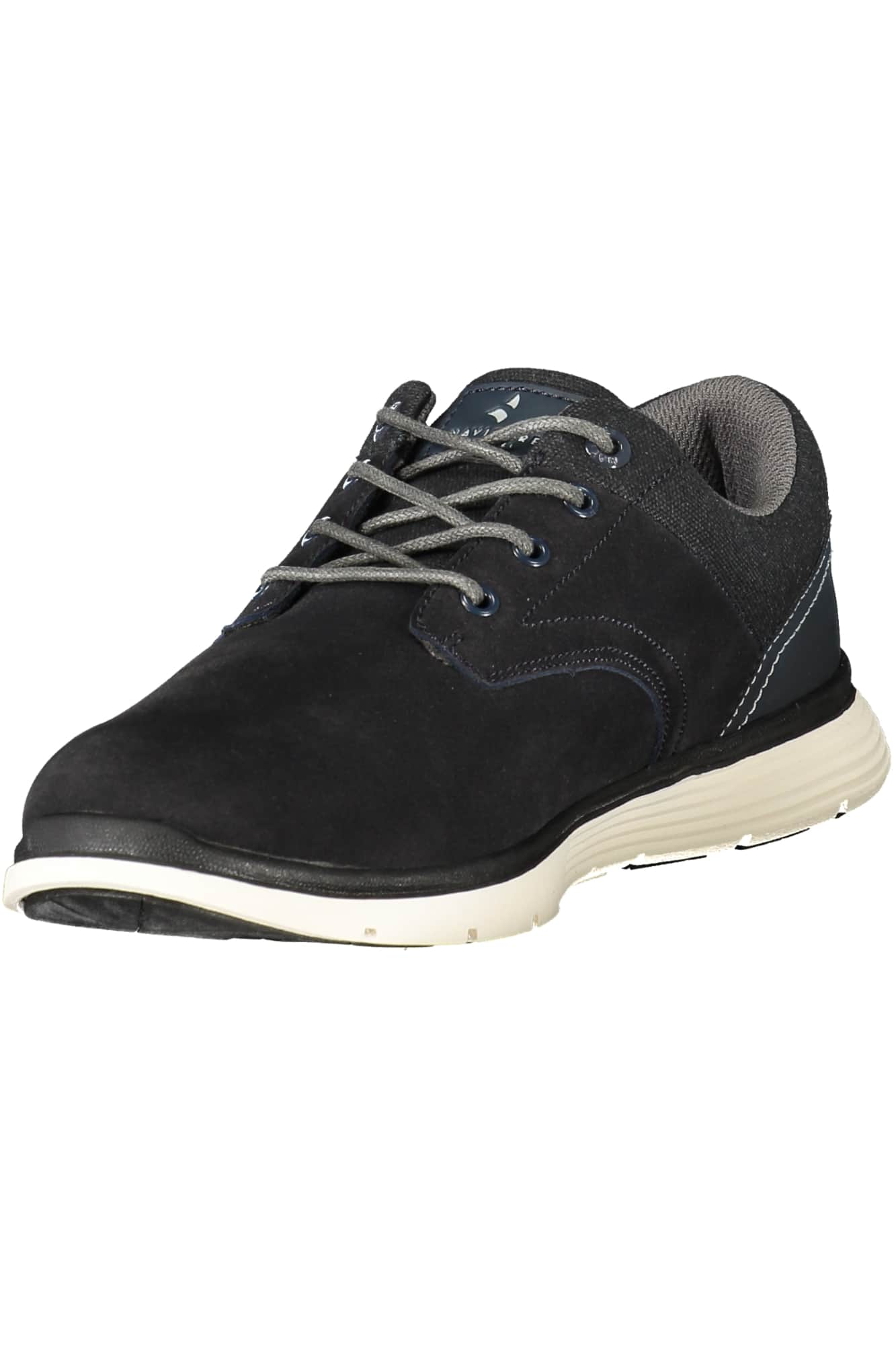 Navigate herren blau sportschuhe