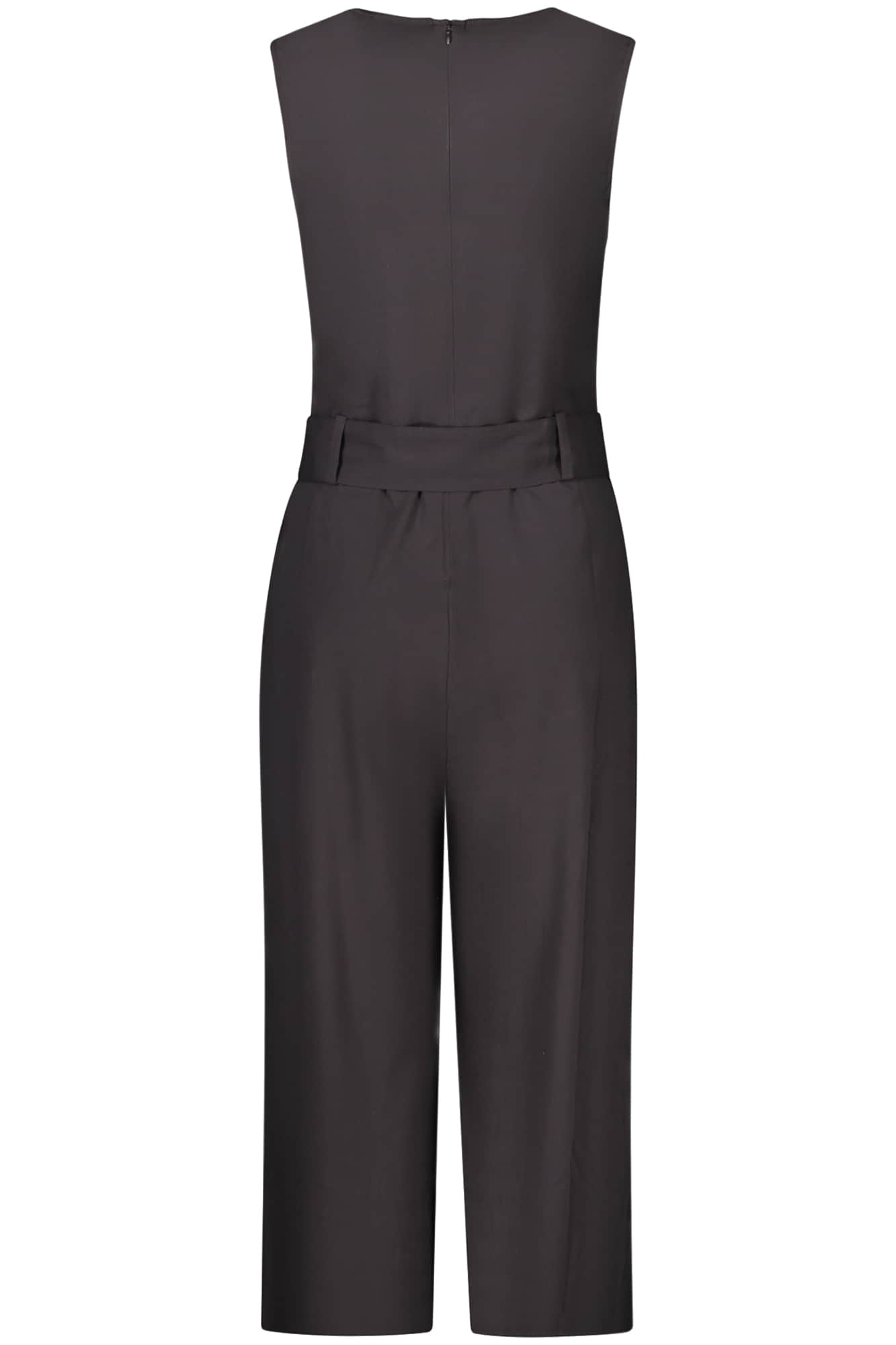 Desigual damen schwarz hose