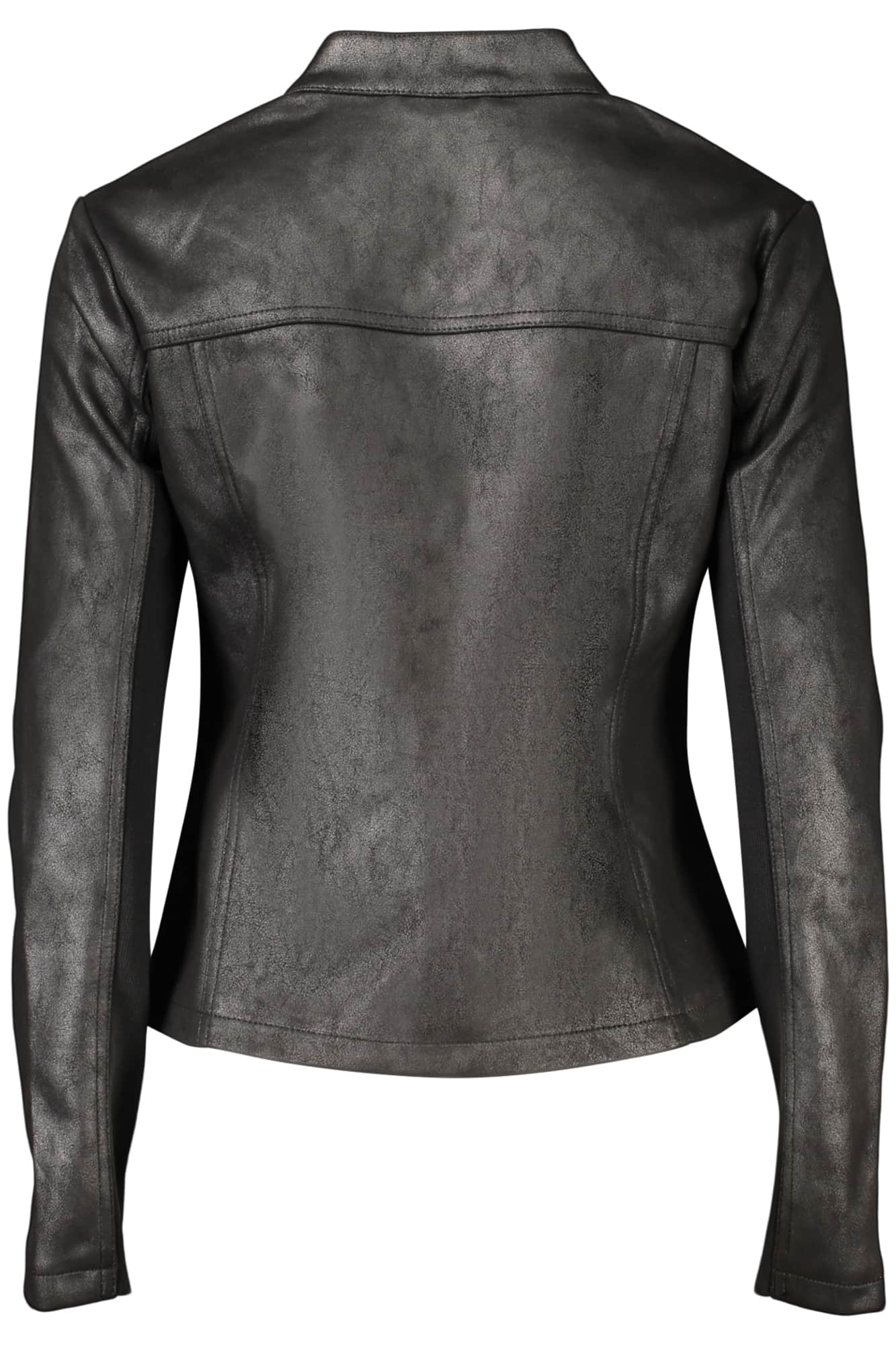 Desigual damen braun jacke
