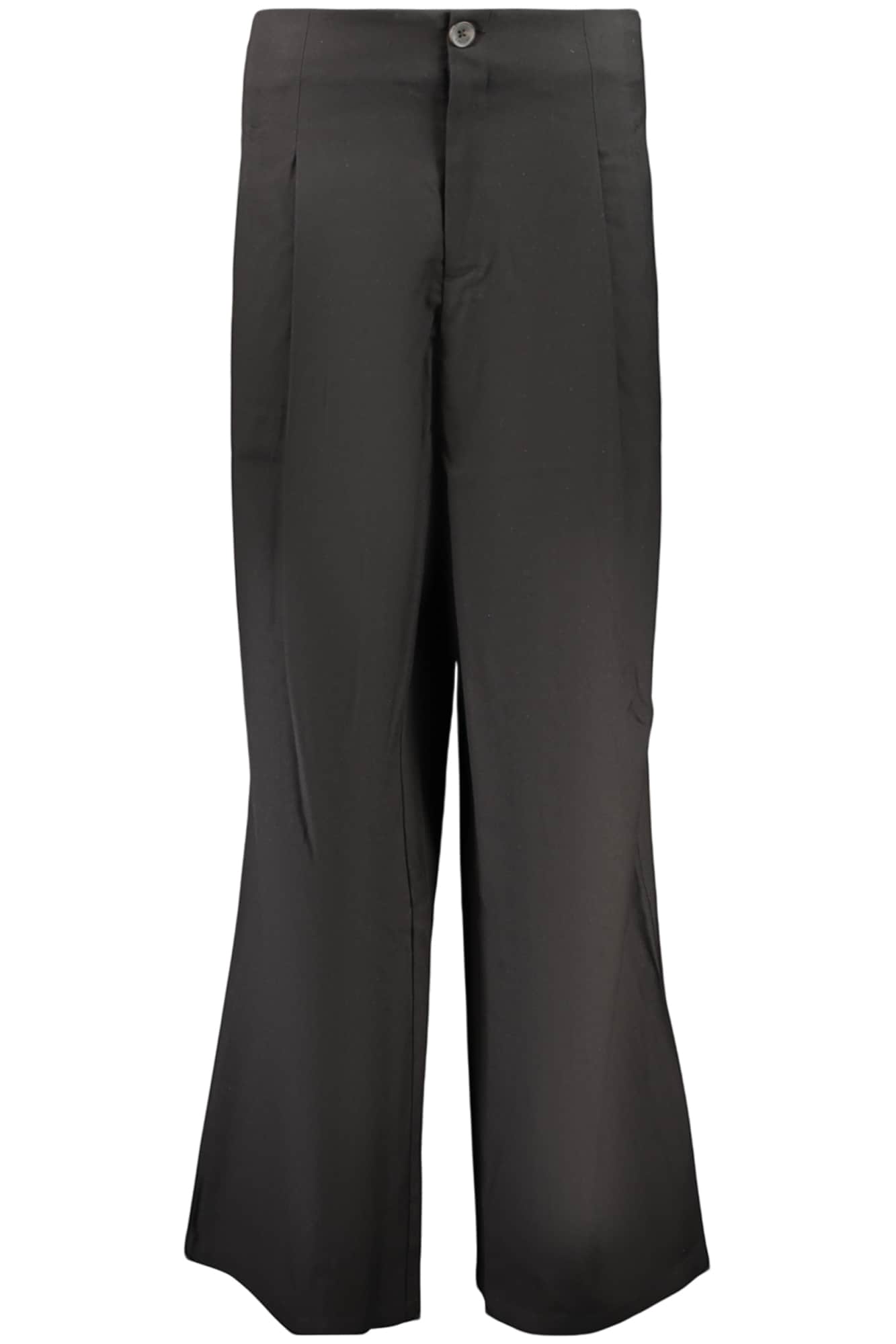 Desigual damen schwarz hose