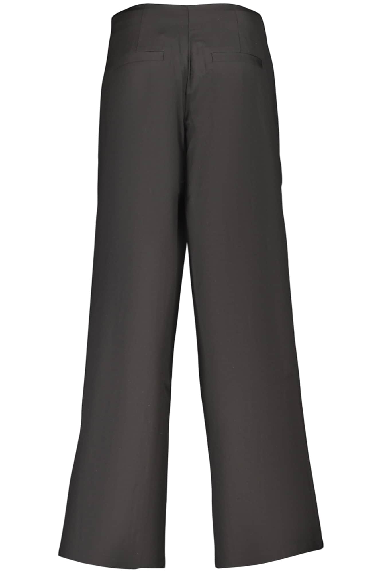 Desigual damen schwarz hose