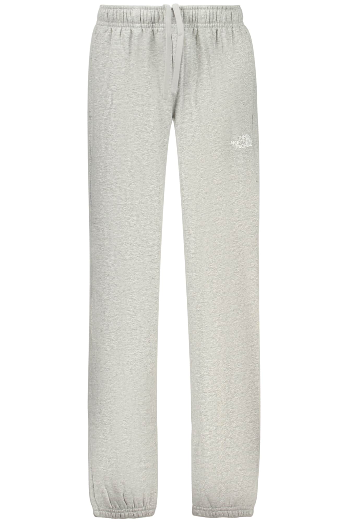 The North Face kinder lang trainingsanzug hose, grau