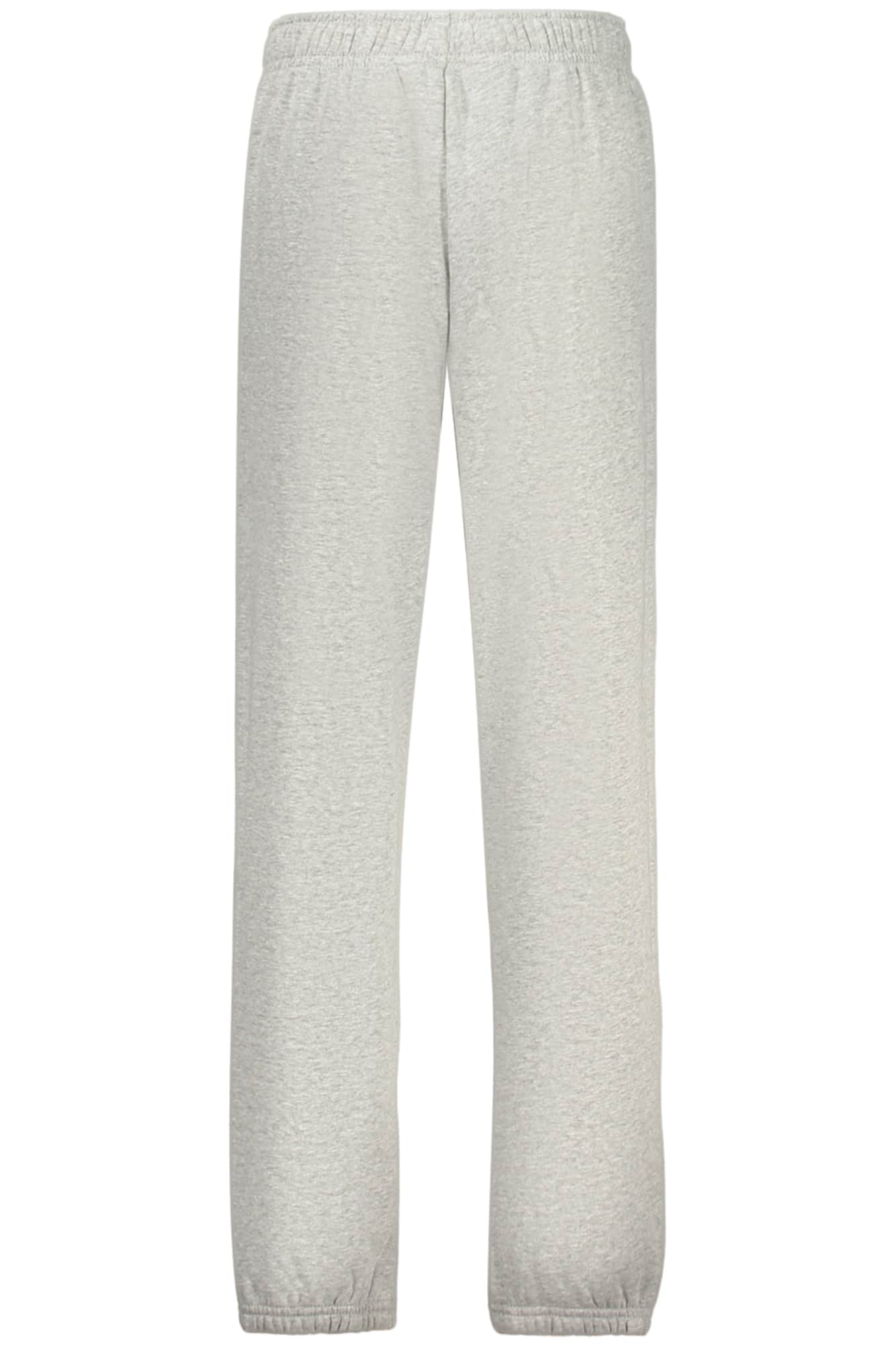 The North Face kinder lang trainingsanzug hose, grau